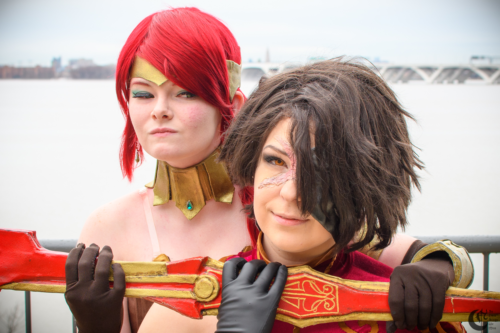 !!180216_Katsu_0223-2!!