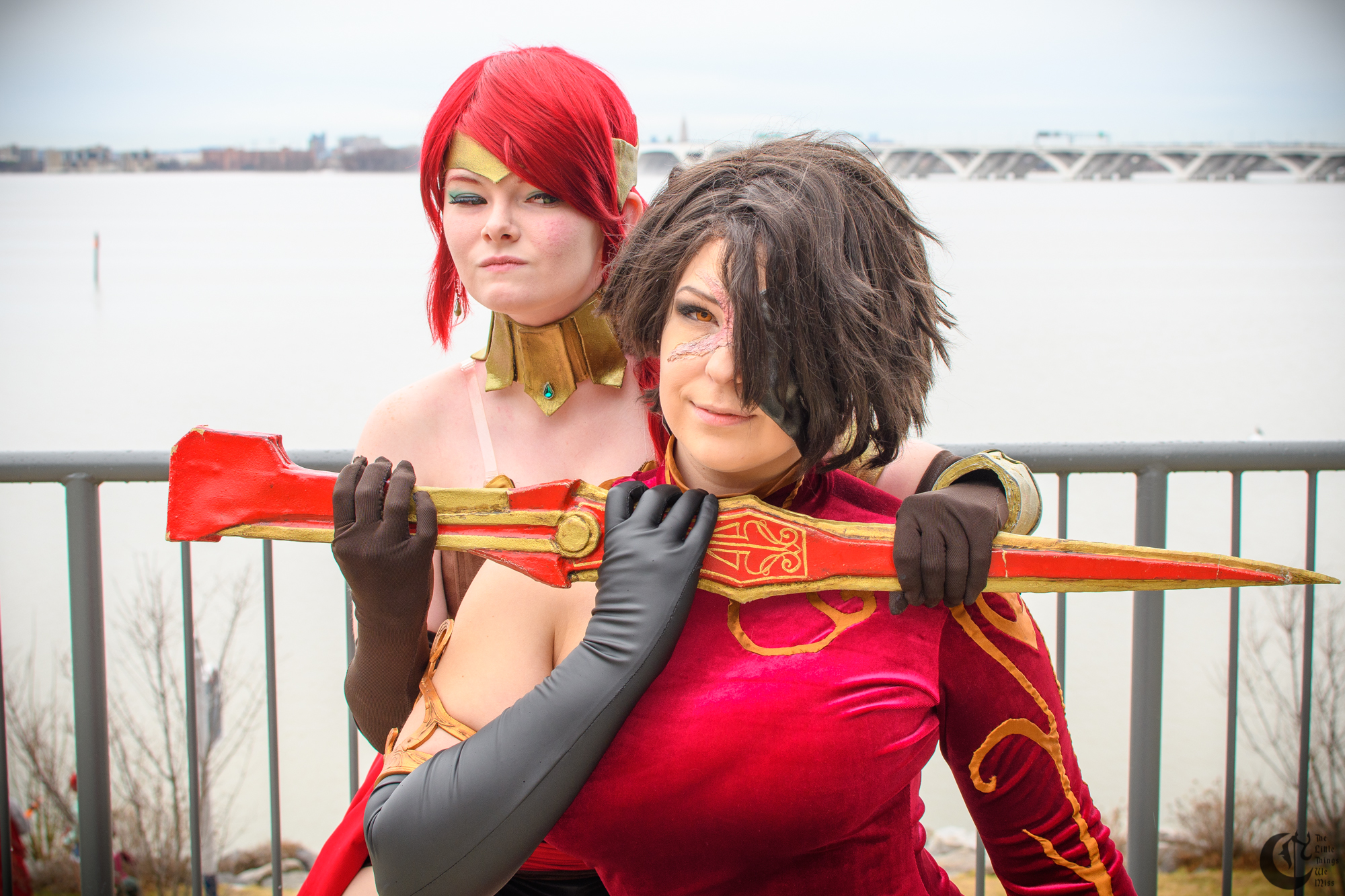 !!180216_Katsu_0223!!