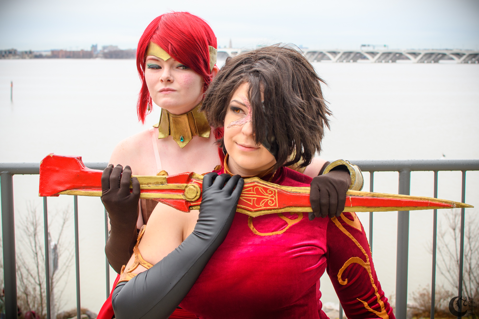 !!180216_Katsu_0278!!