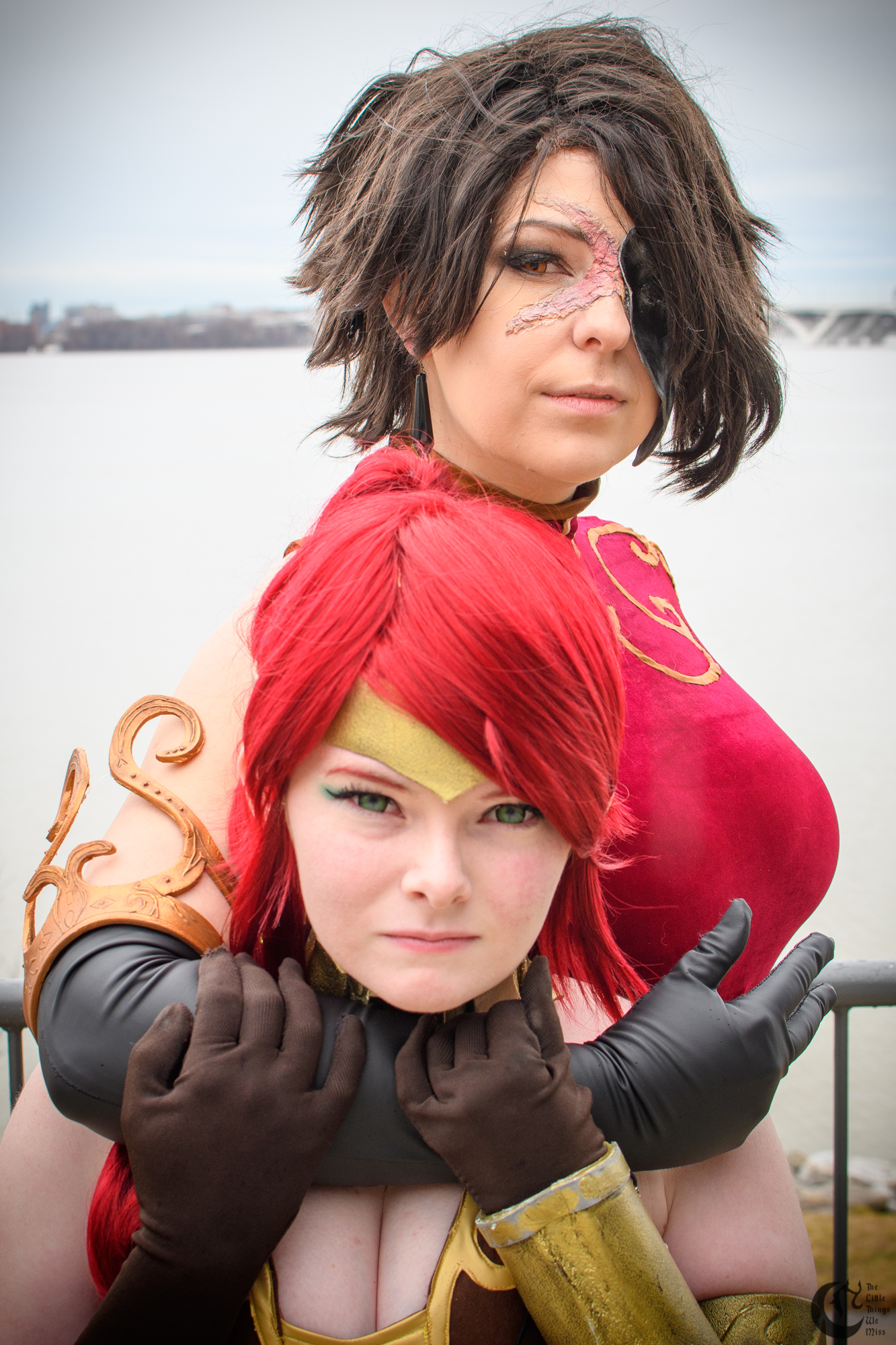 !!180216_Katsu_0319!!