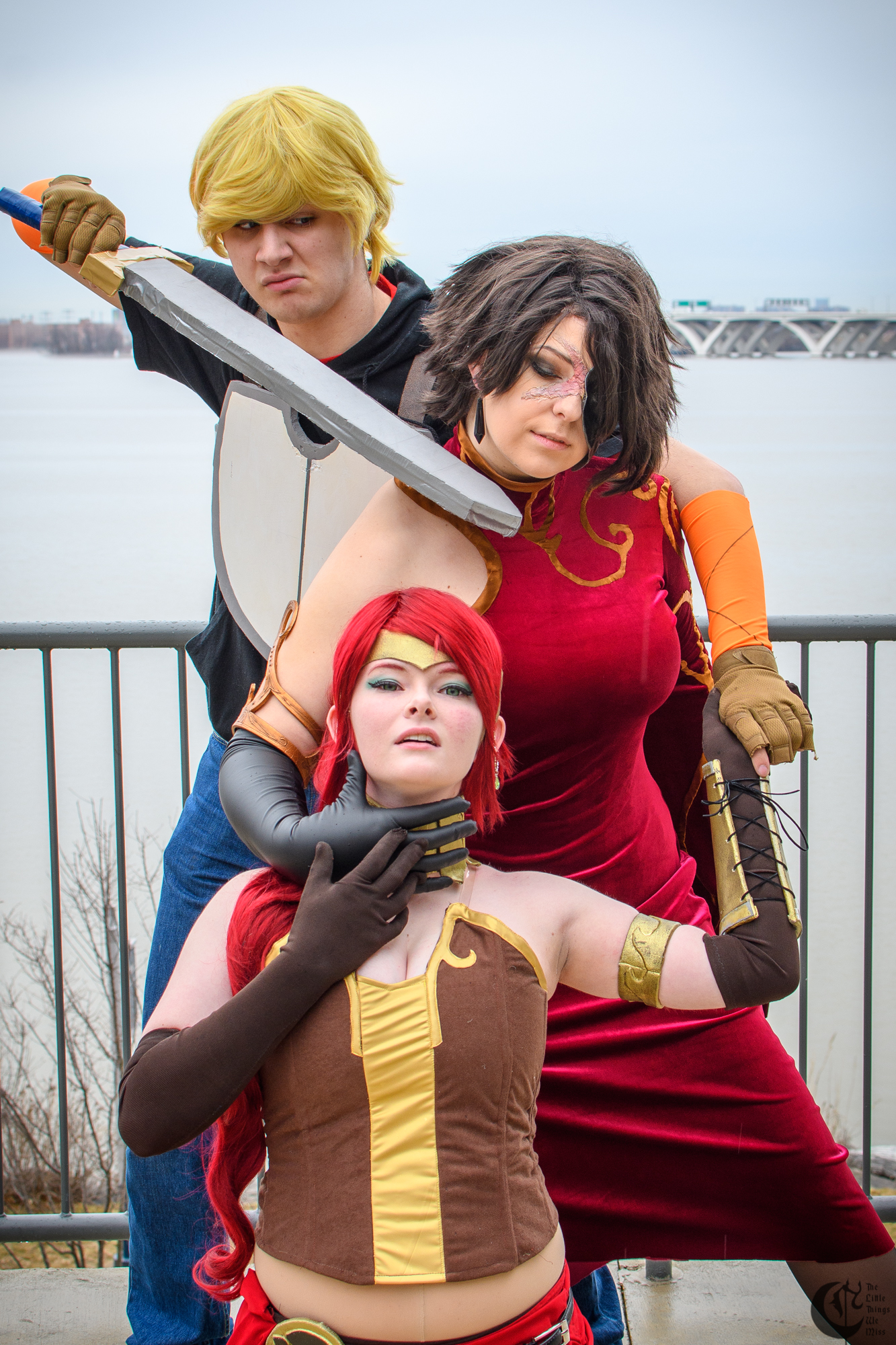 !!180216_Katsu_0321!!