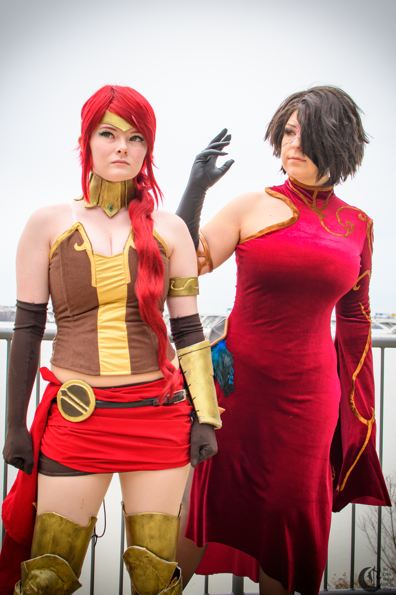 !!180216_Katsu_0338!!