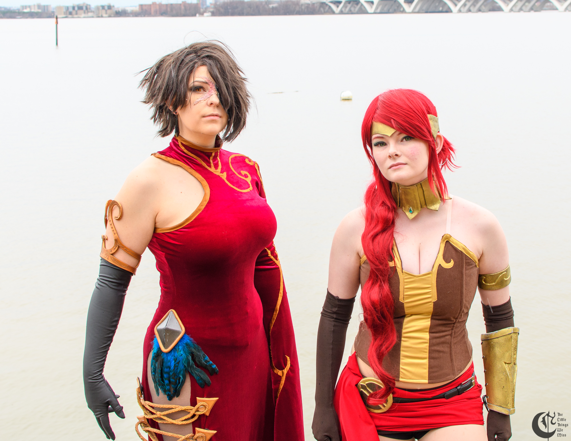 !!180216_Katsu_0465!!