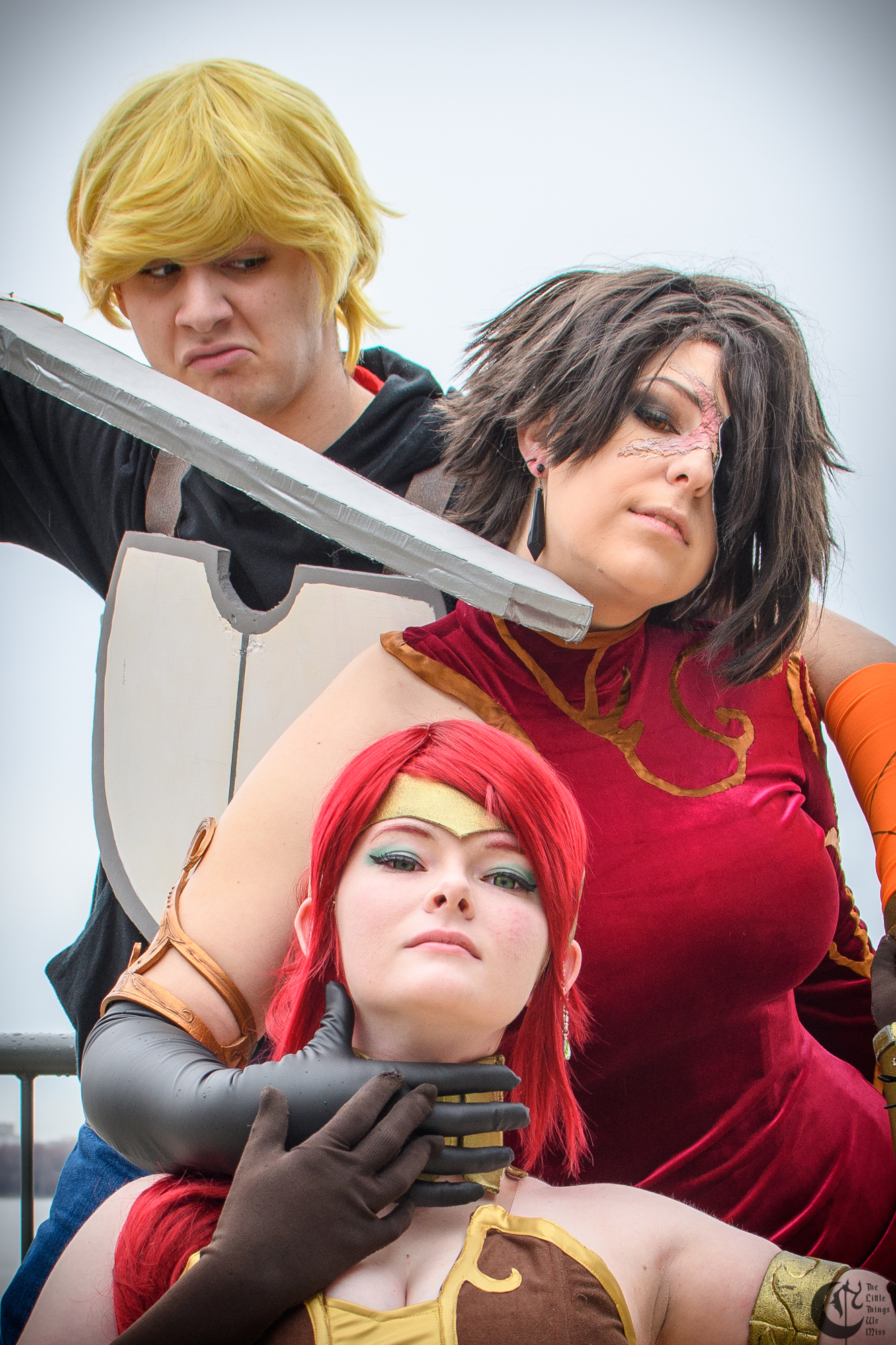 !!180216_Katsu_0540!!