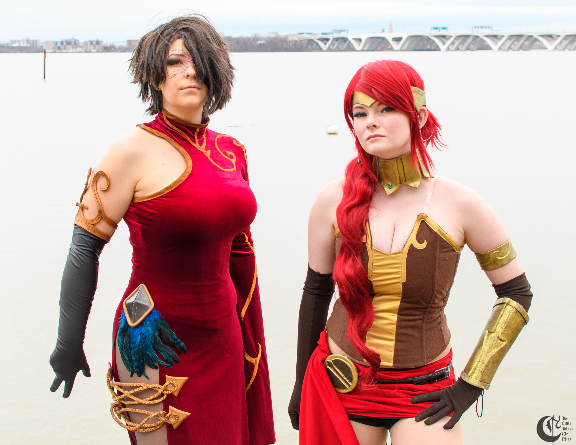 !!180216_Katsu_0770!!