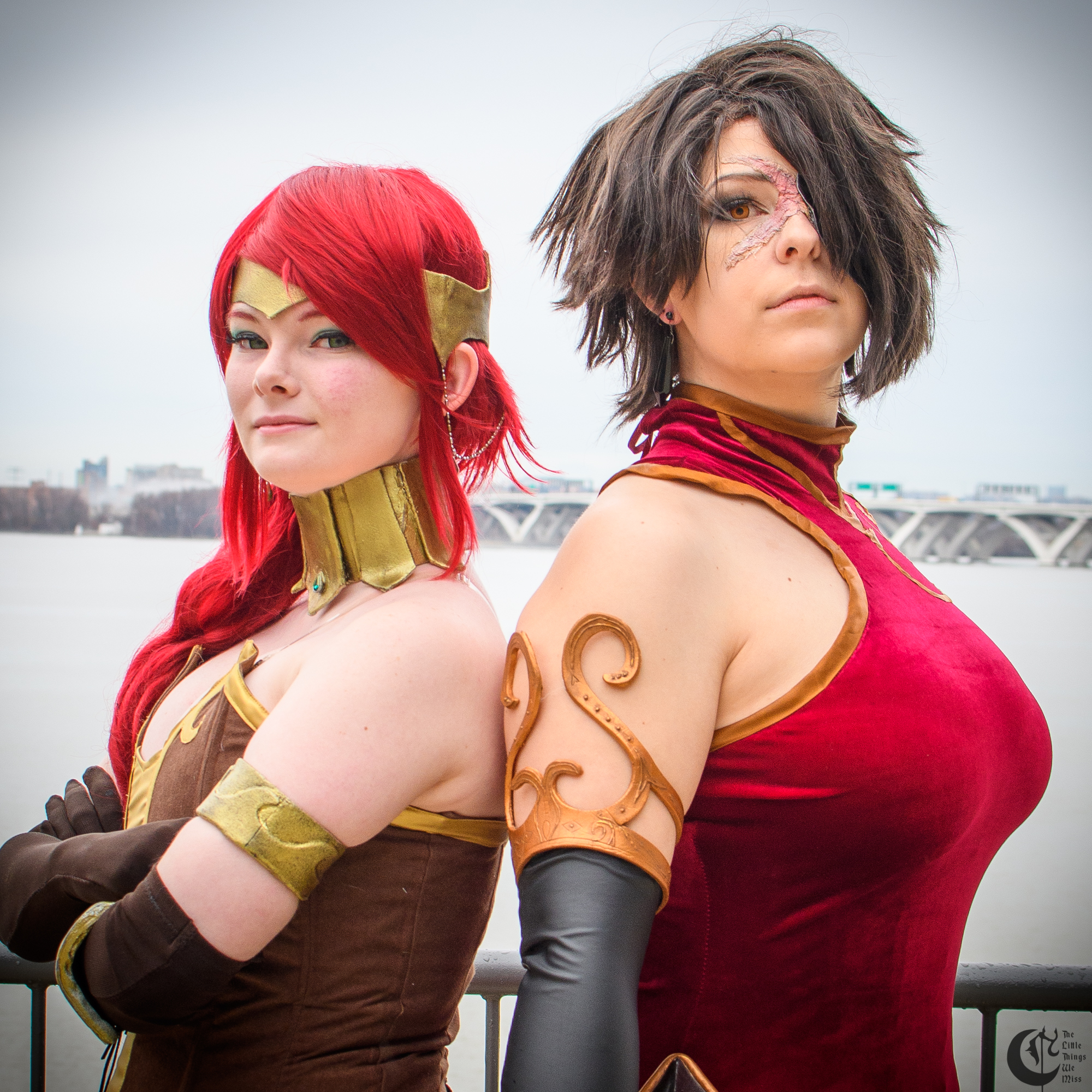 !!180216_Katsu_0815-2!!