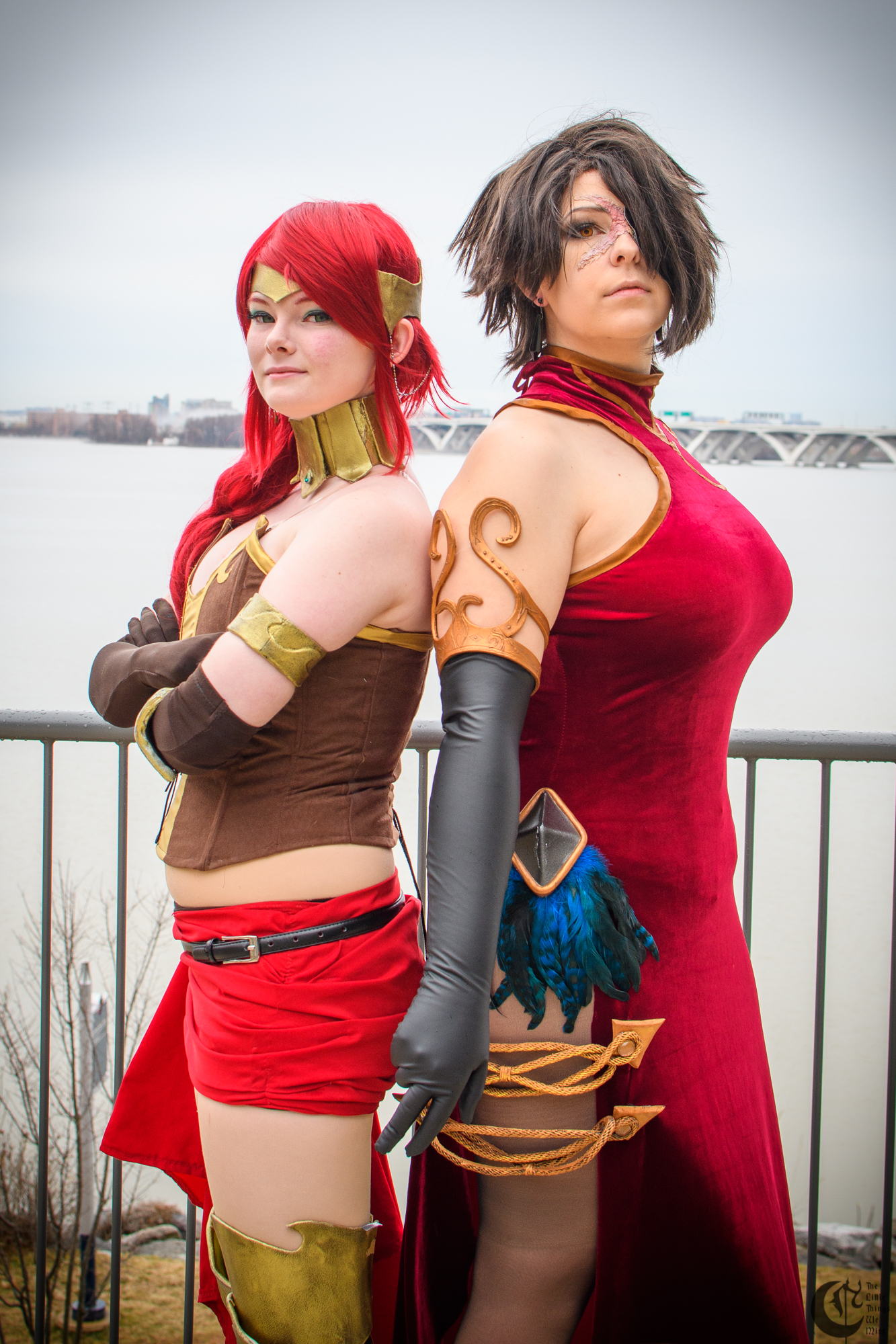 !!180216_Katsu_0815!!