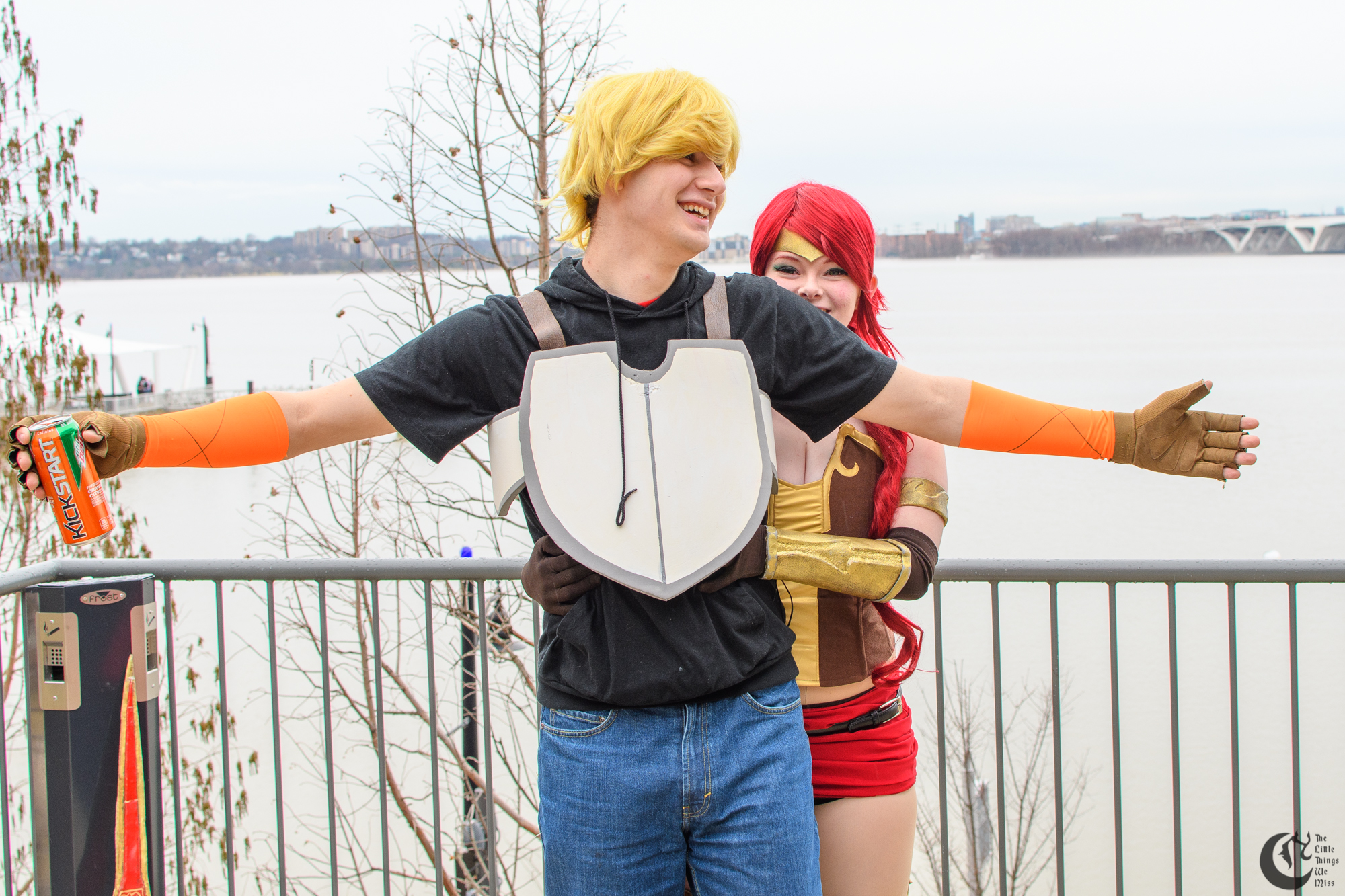 !!180216_Katsu_0832!!