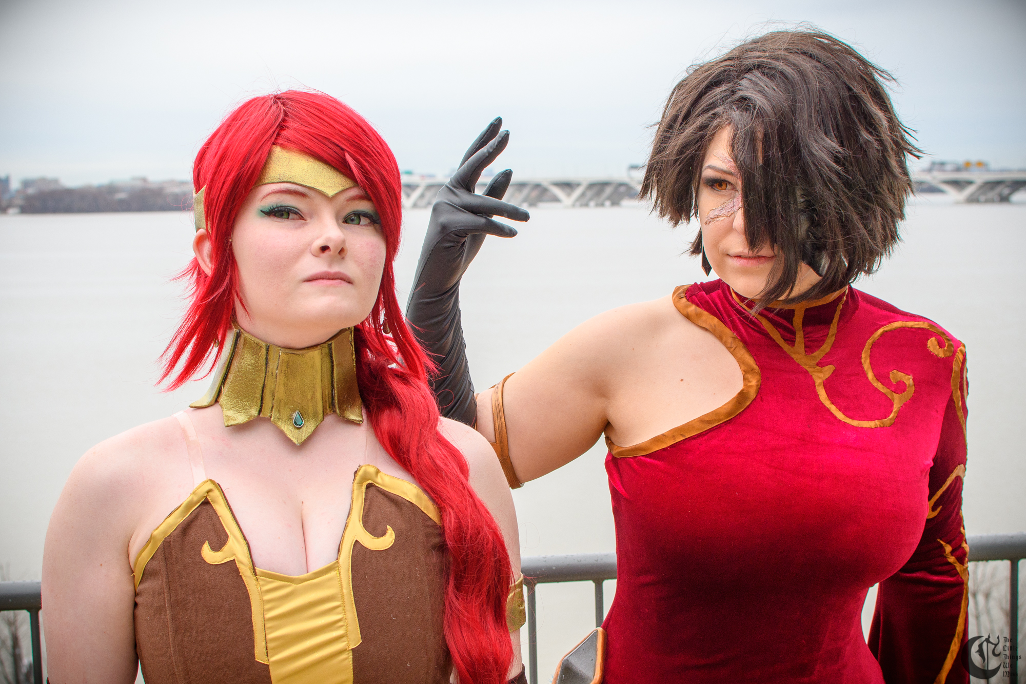 !!180216_Katsu_0838!!