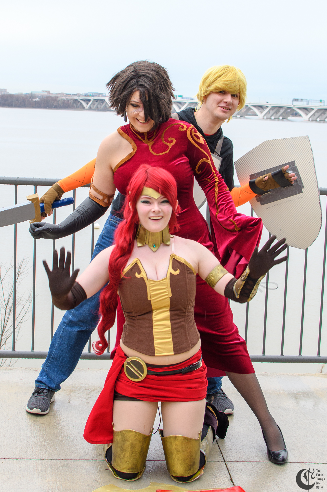 !!180216_Katsu_0872!!