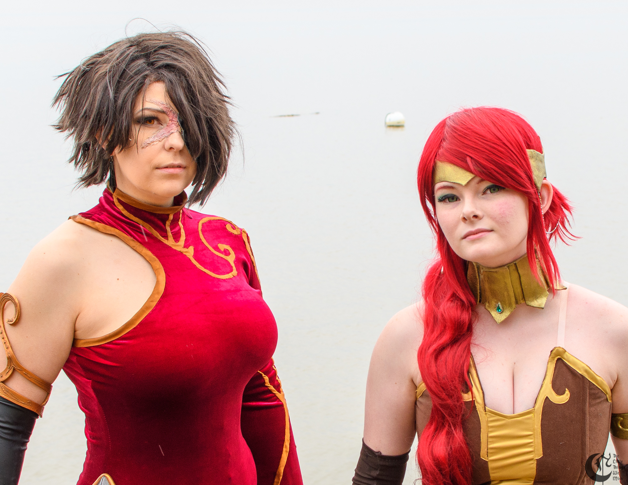 !!180216_Katsu_0881-2!!