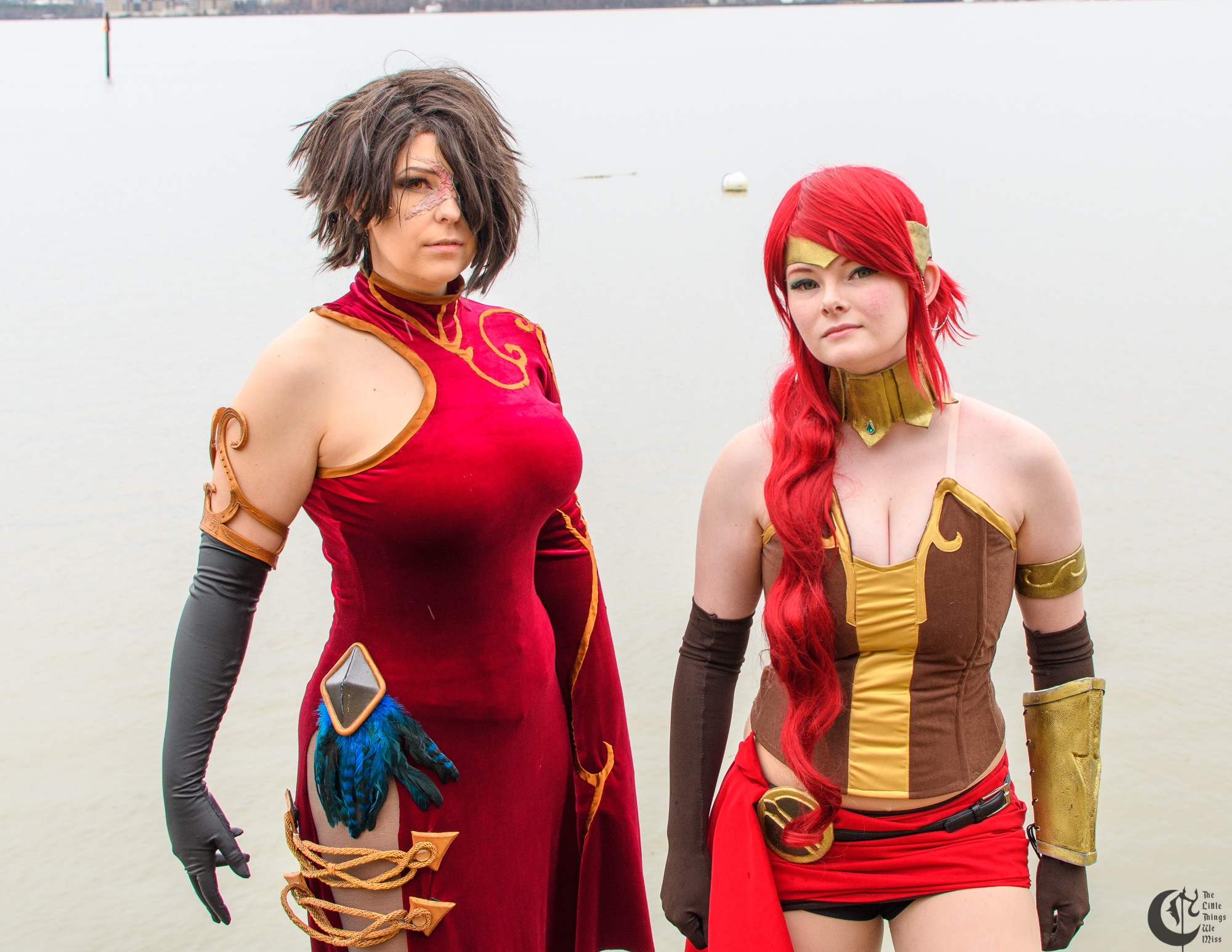 !!180216_Katsu_0881!!