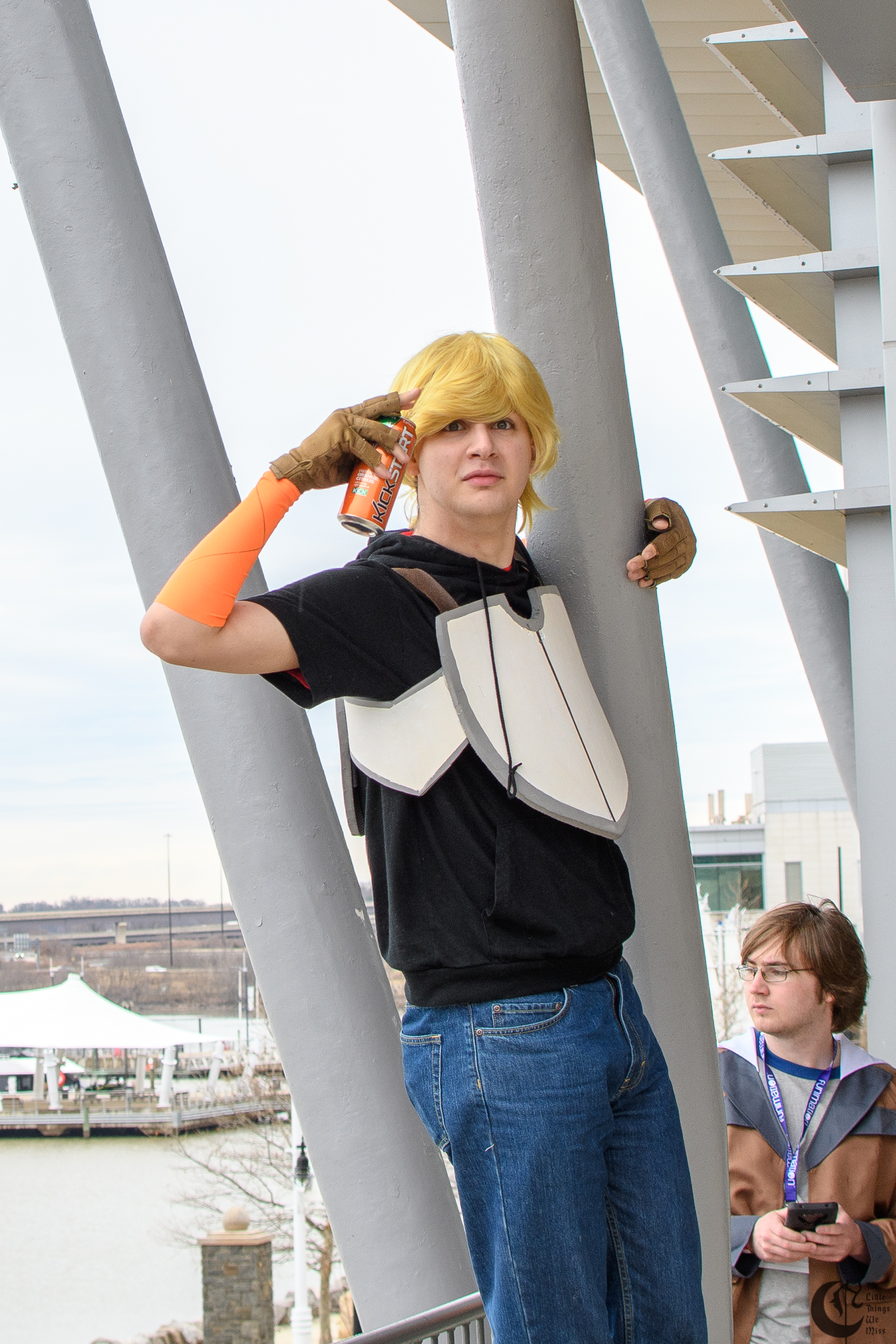 !!180216_Katsu_0953!!