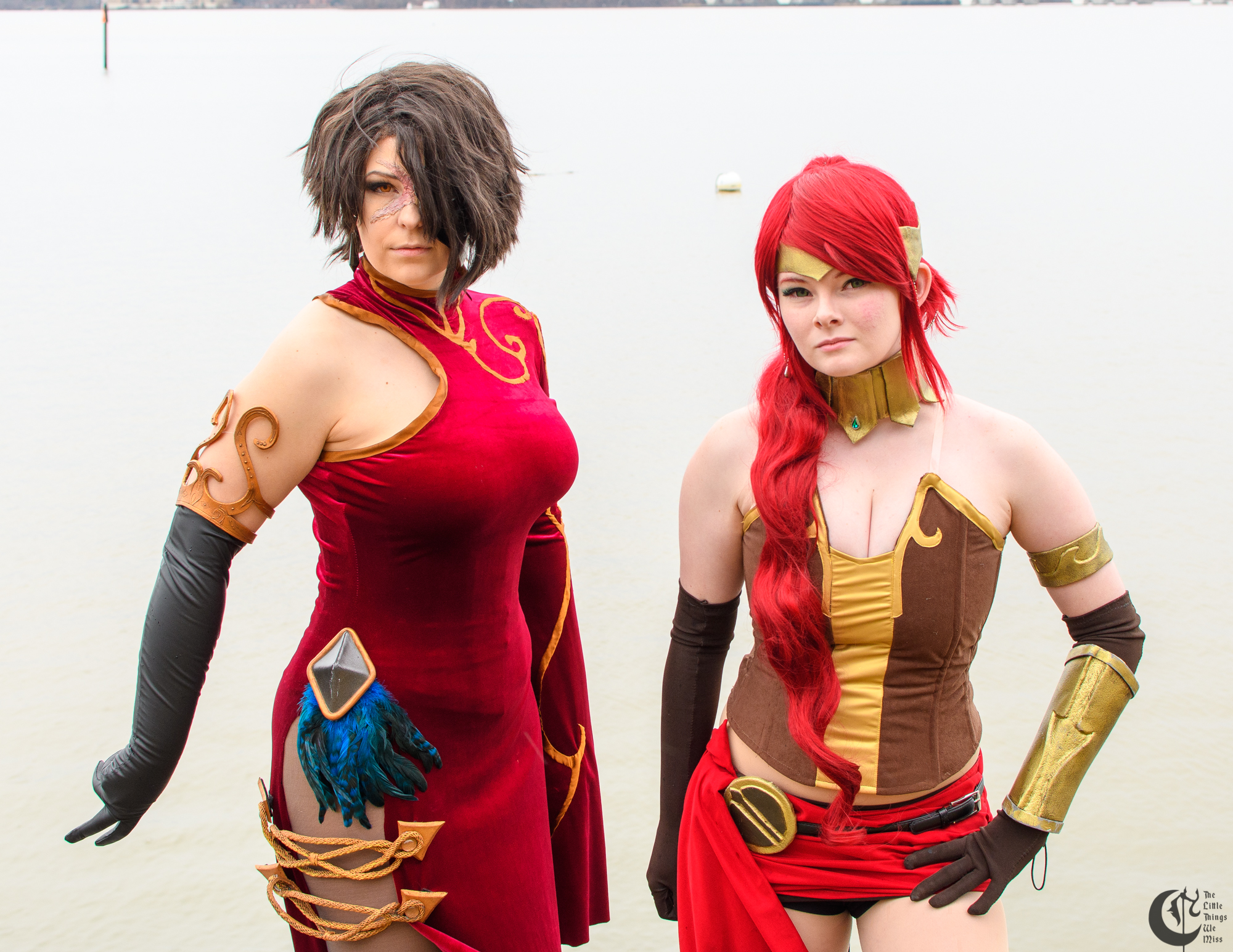 !!180216_Katsu_0966!!