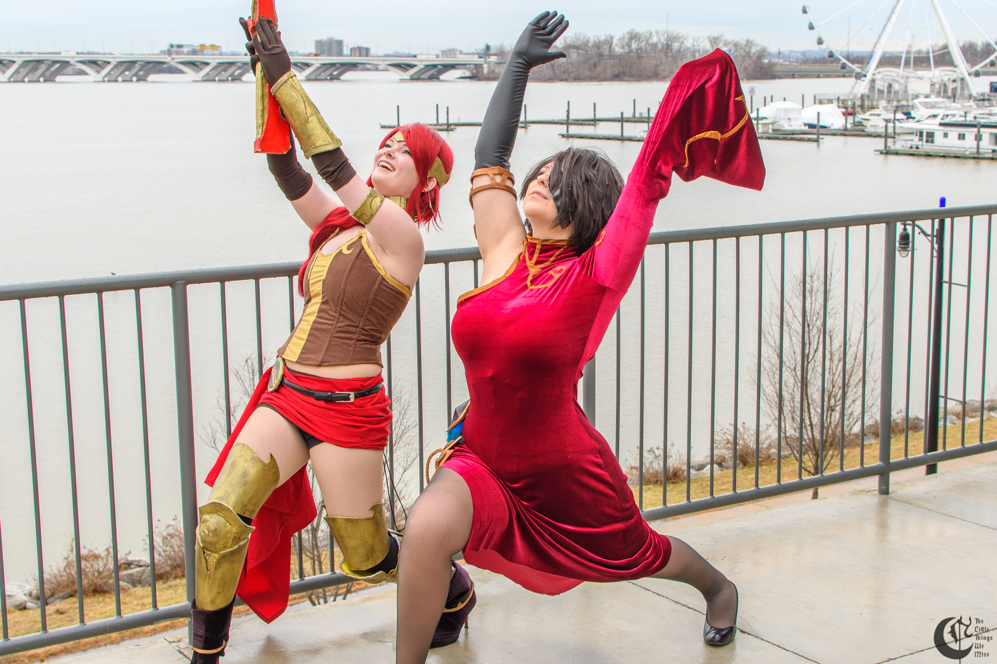 !!180216_Katsu_0996!!