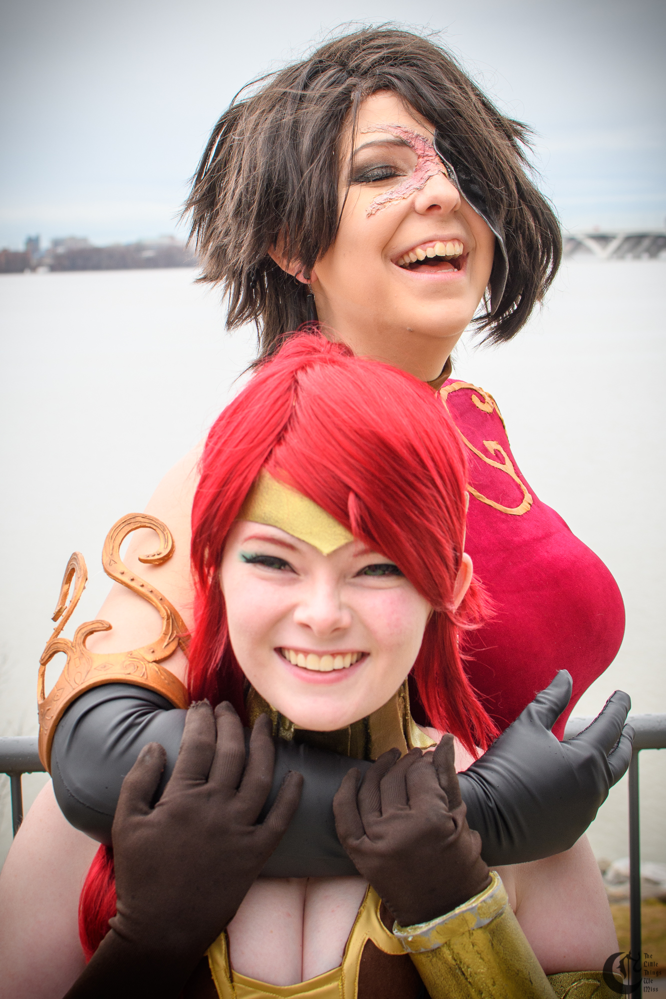 !!180216_Katsu_1007!!