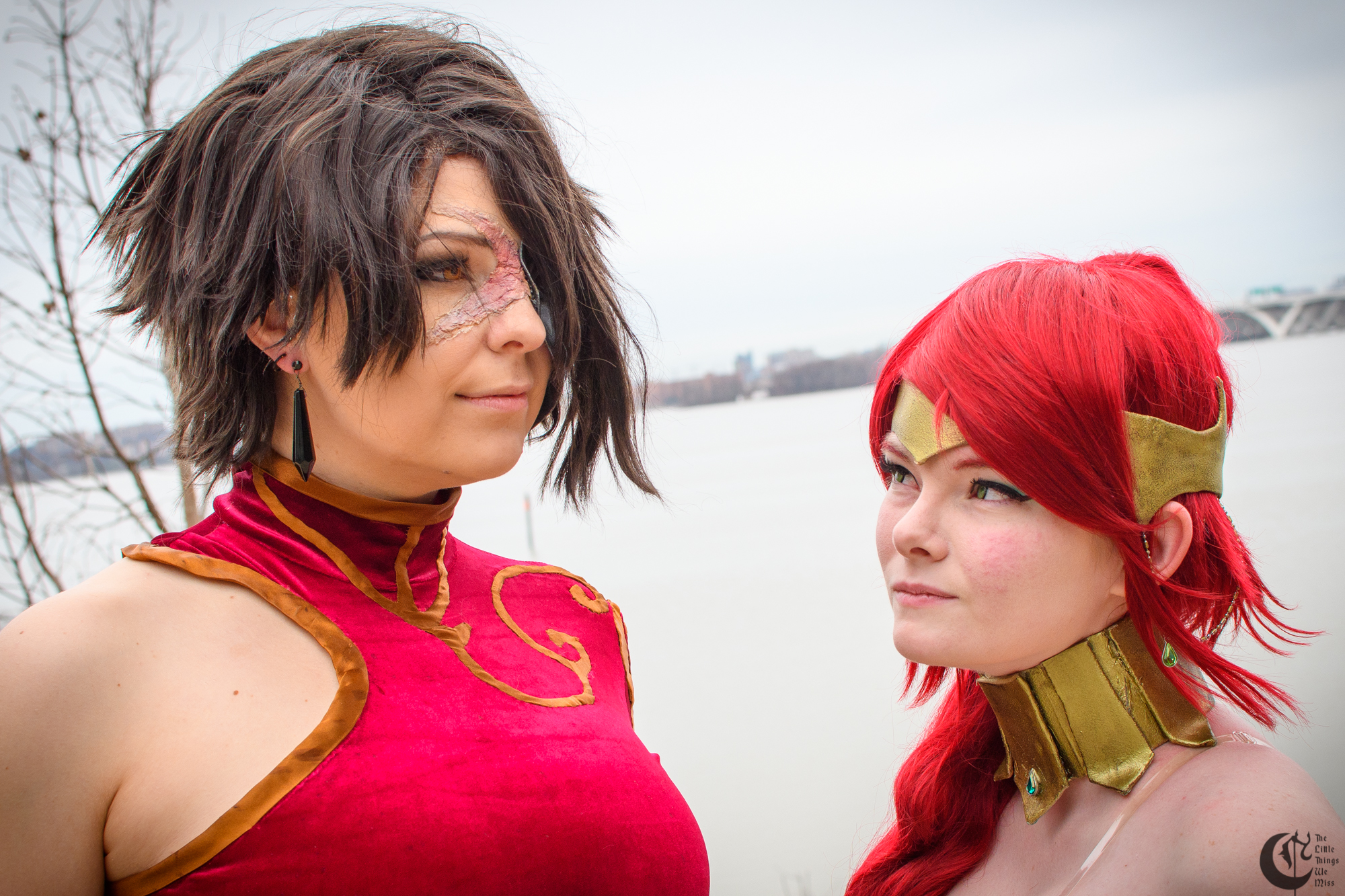 !!180216_Katsu_1031!!