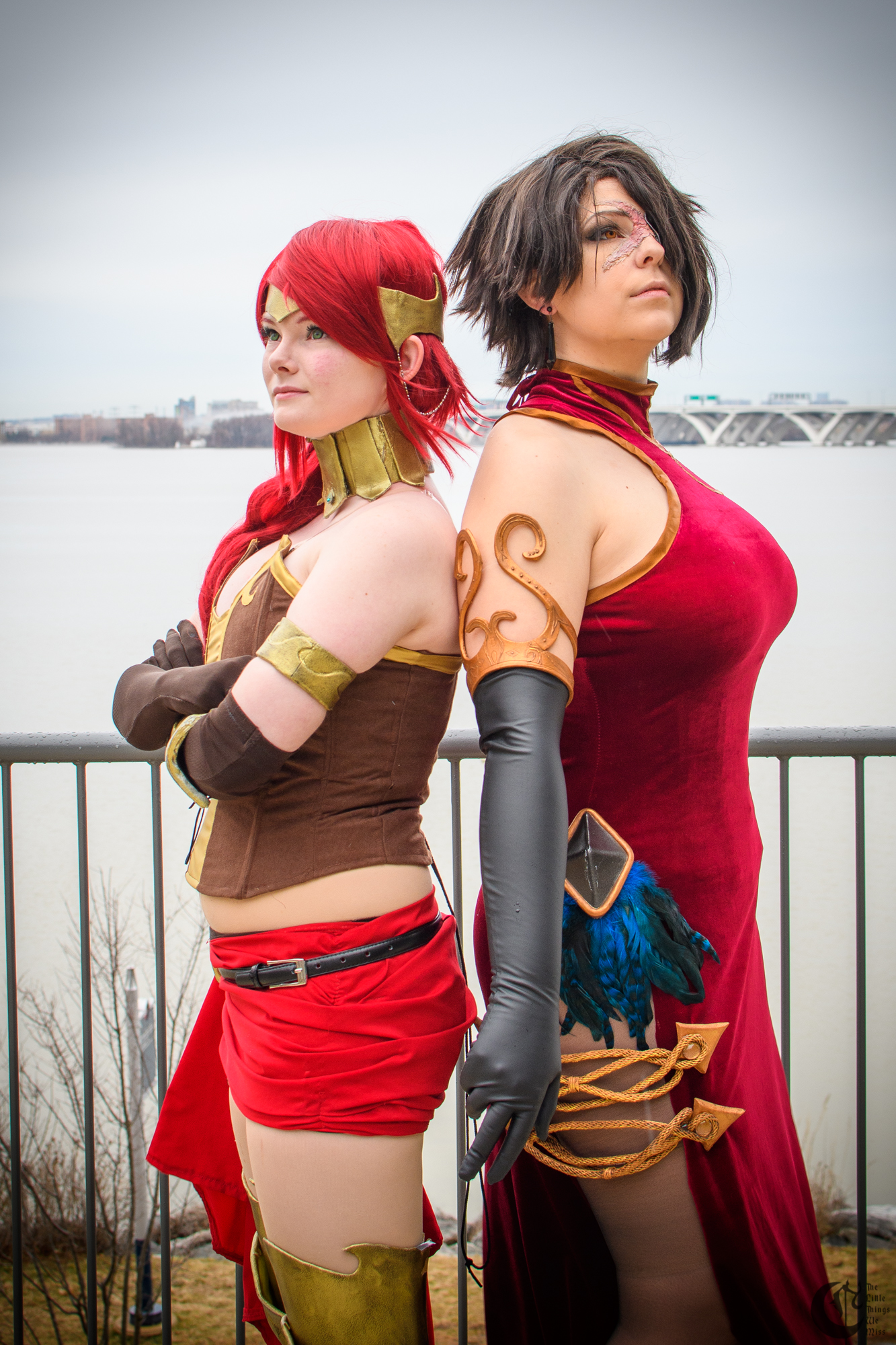 !!180216_Katsu_1090-2!!