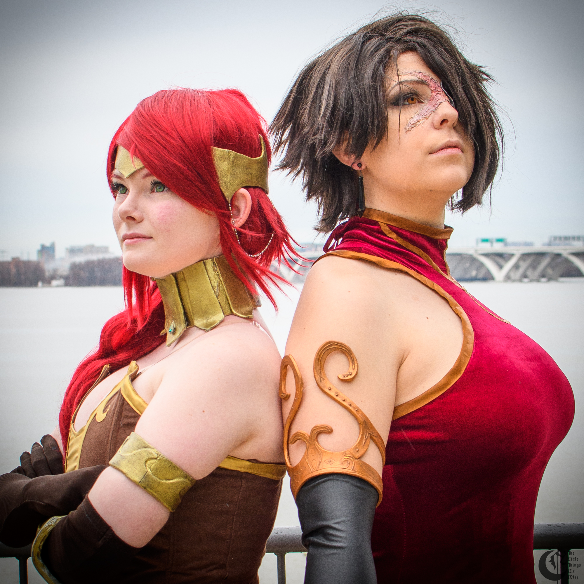 !!180216_Katsu_1090!!