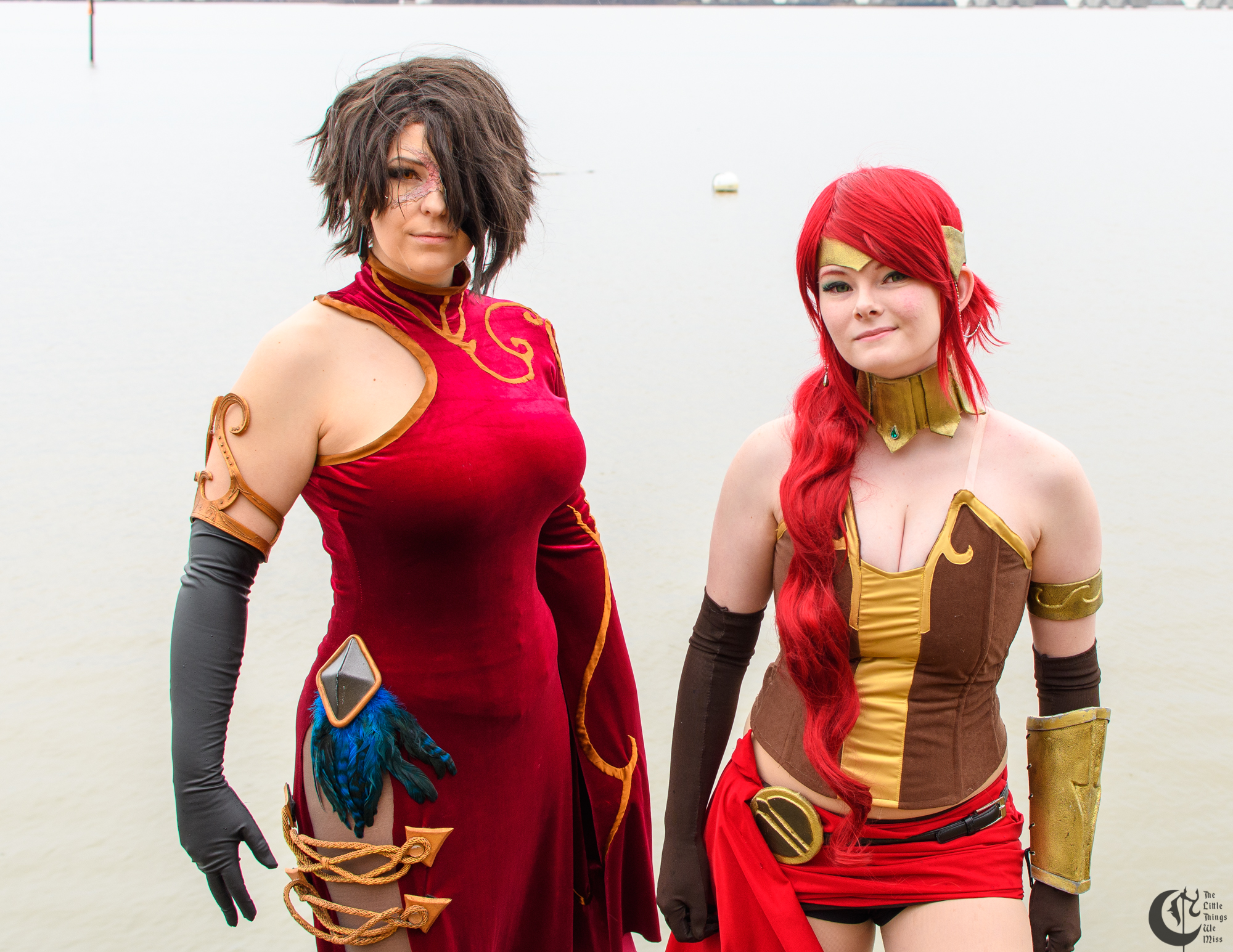 !!180216_Katsu_1103!!