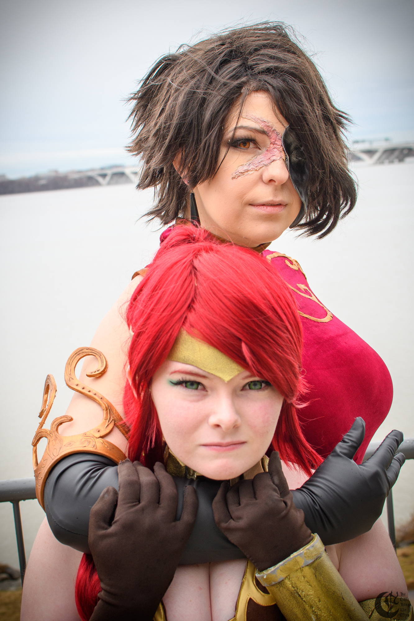 !!180216_Katsu_1143!!