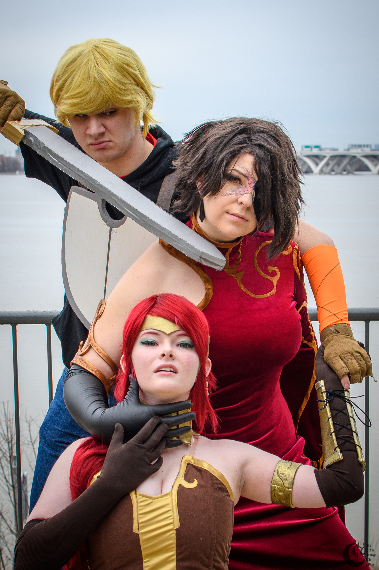 !!180216_Katsu_1147-2!!