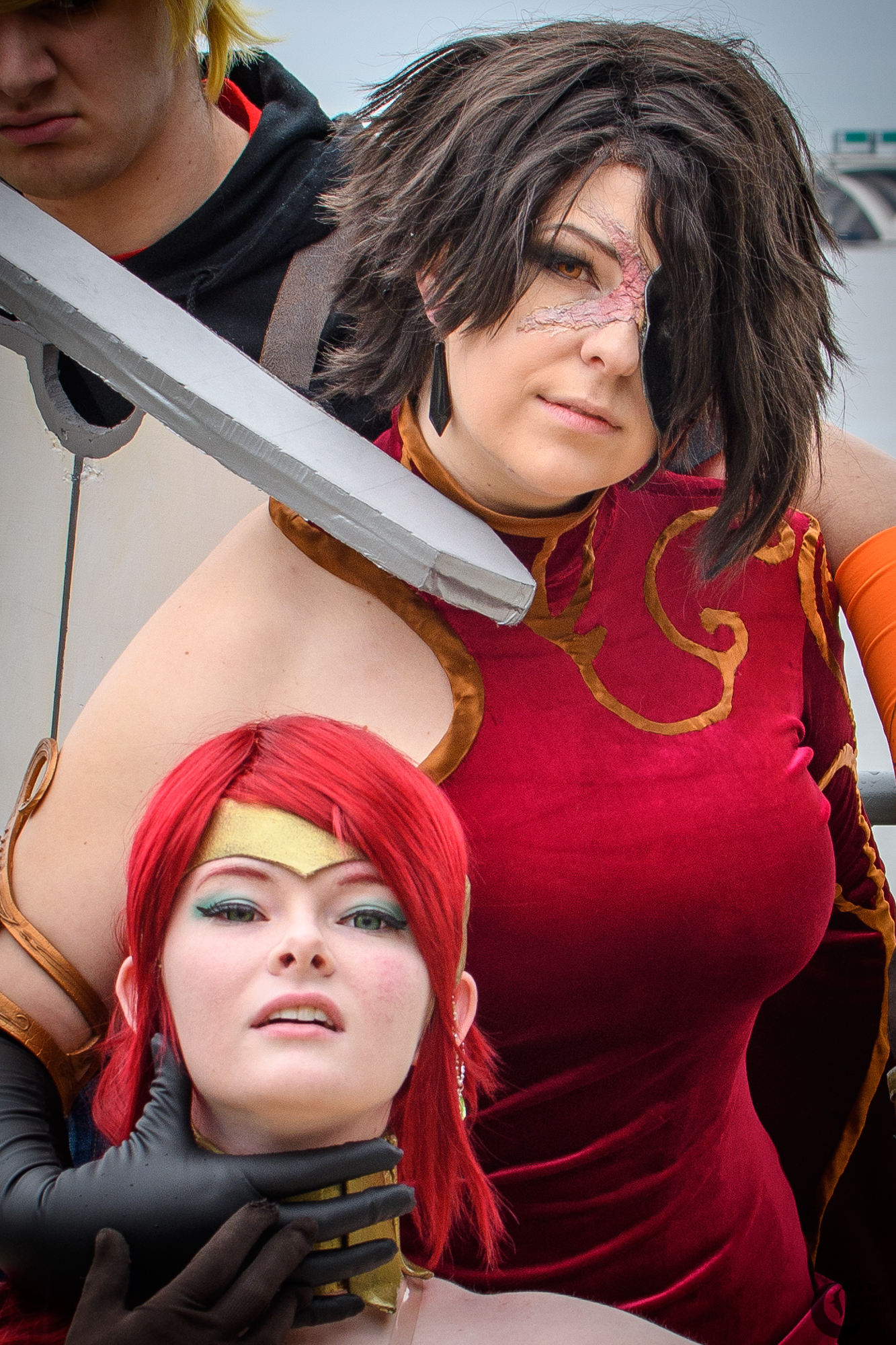 !!180216_Katsu_1147-3!!