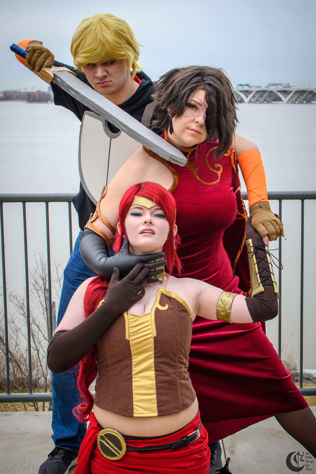 !!180216_Katsu_1147!!