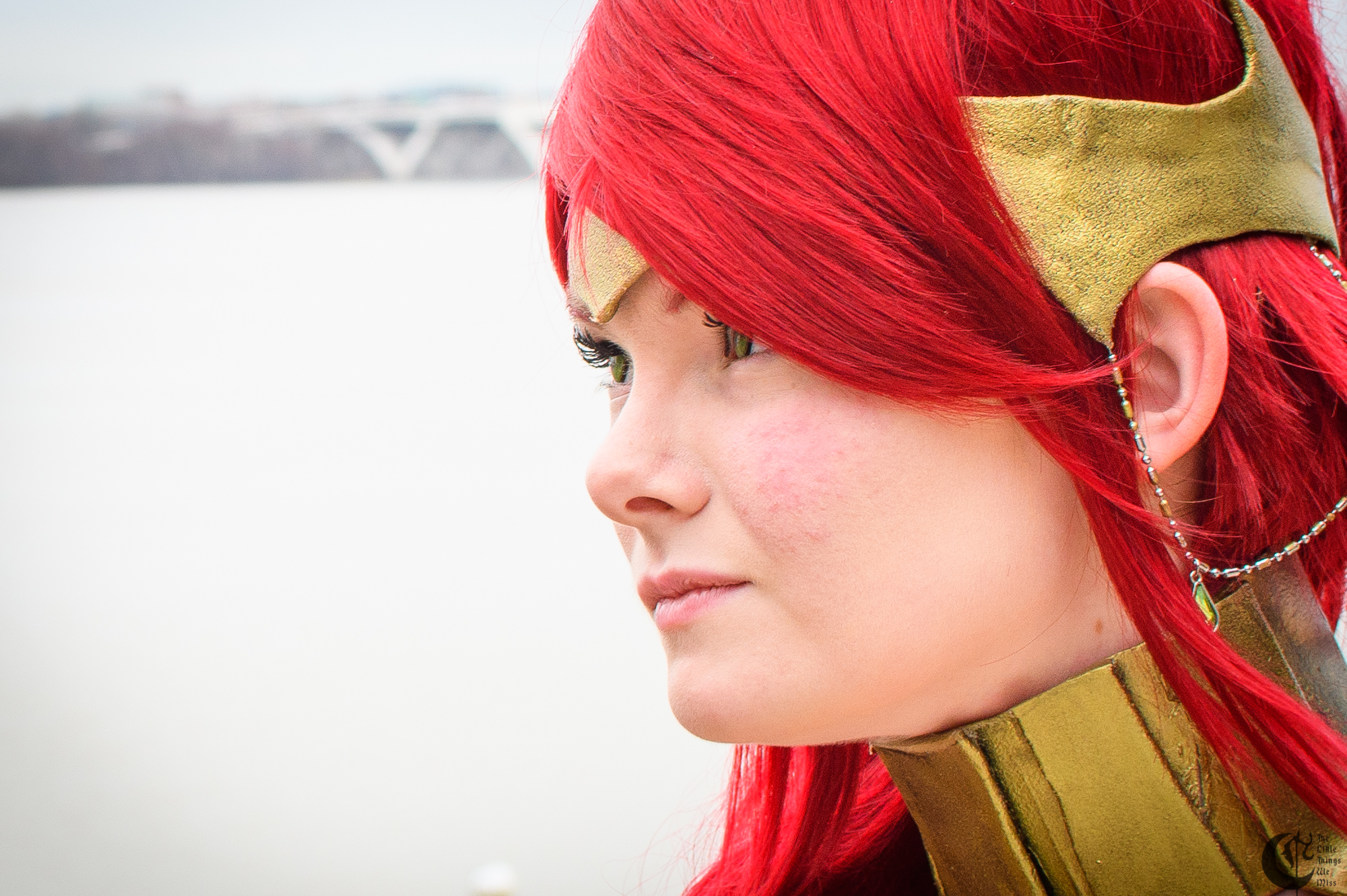 !!180216_Katsu_1170!!