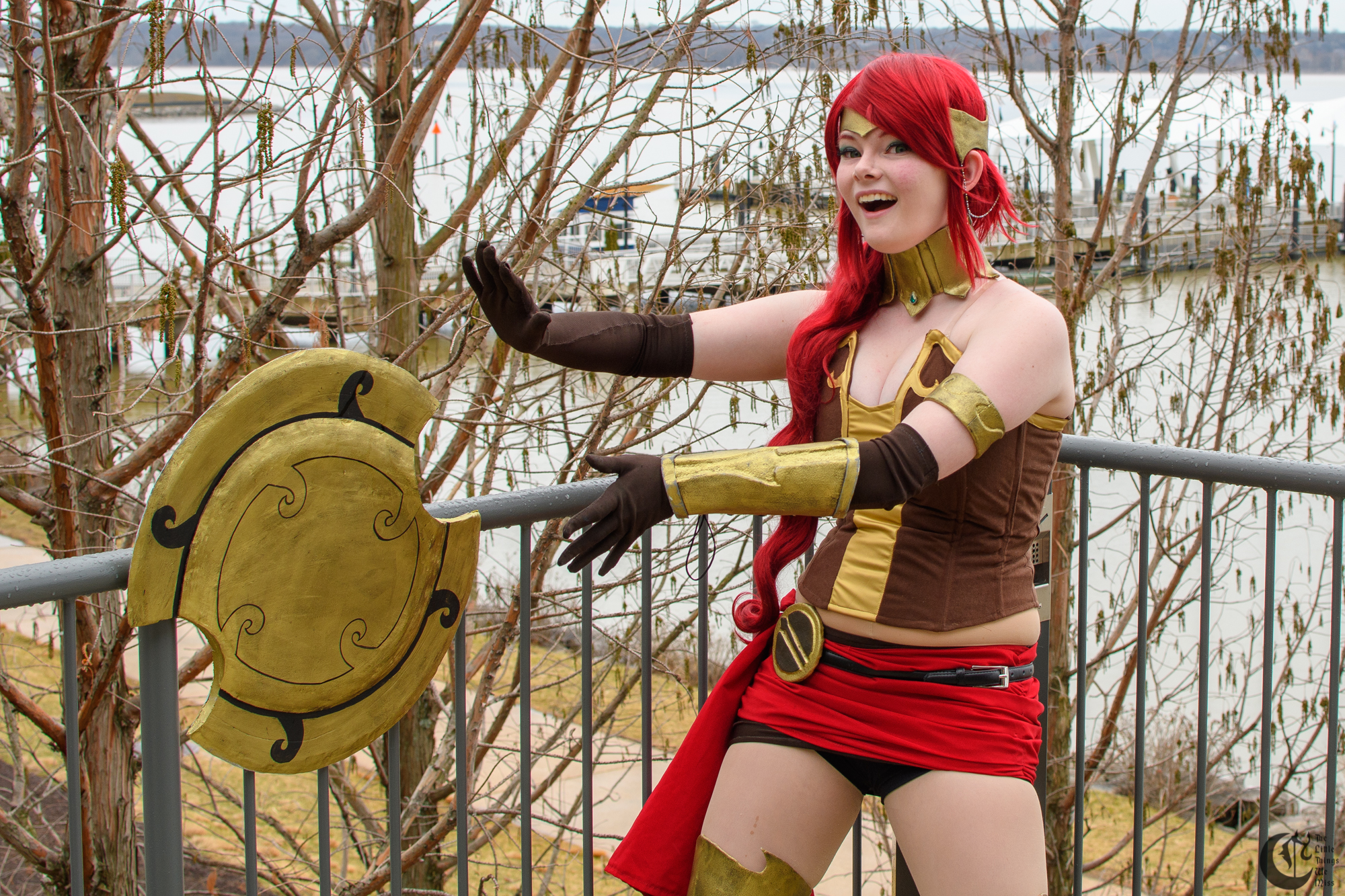 !!180216_Katsu_1231!!