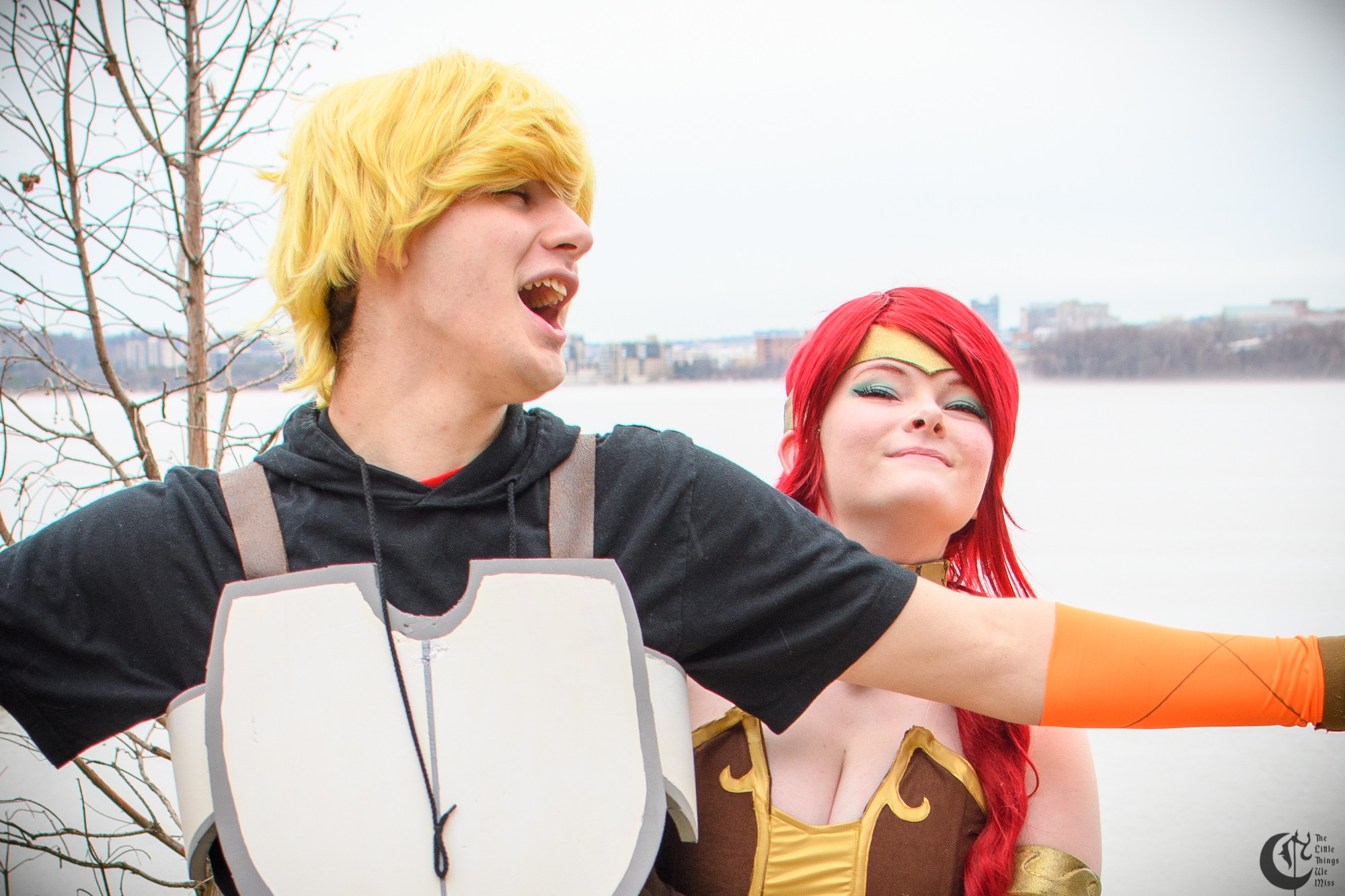 !!180216_Katsu_1249!!