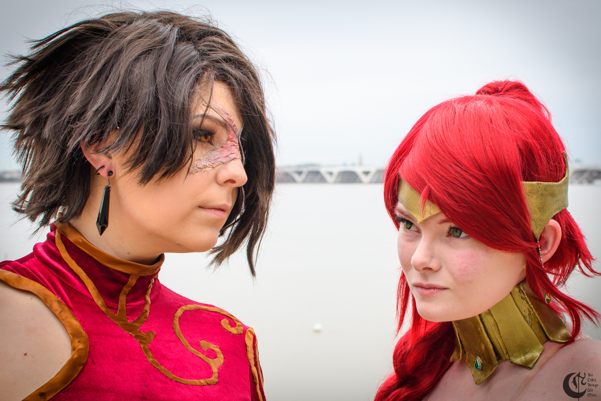 !!180216_Katsu_1320-2!!