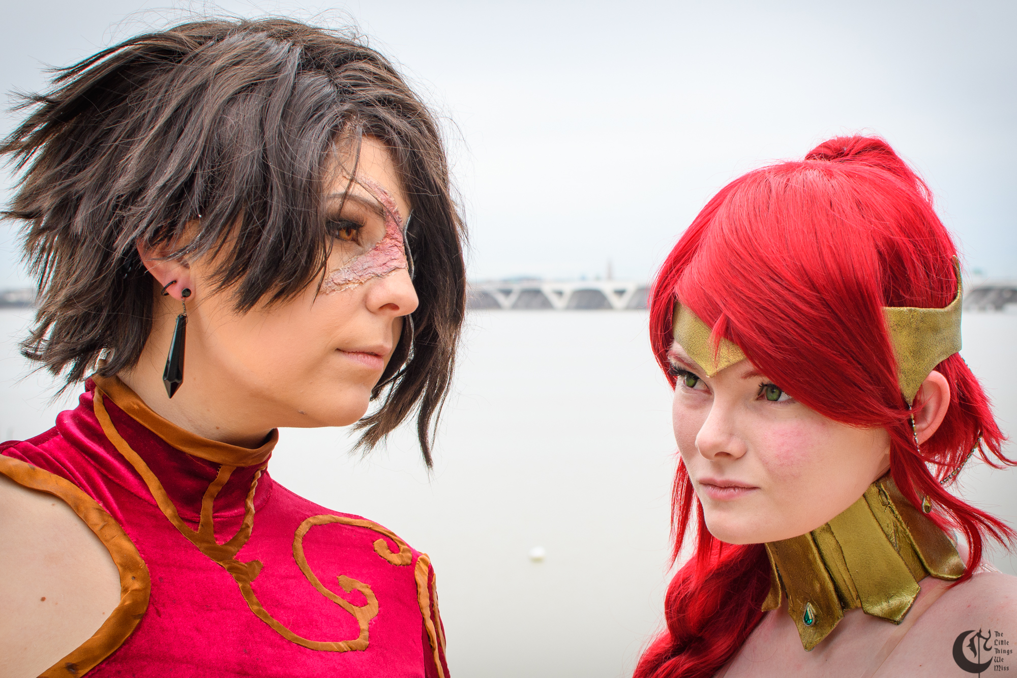 !!180216_Katsu_1320!!