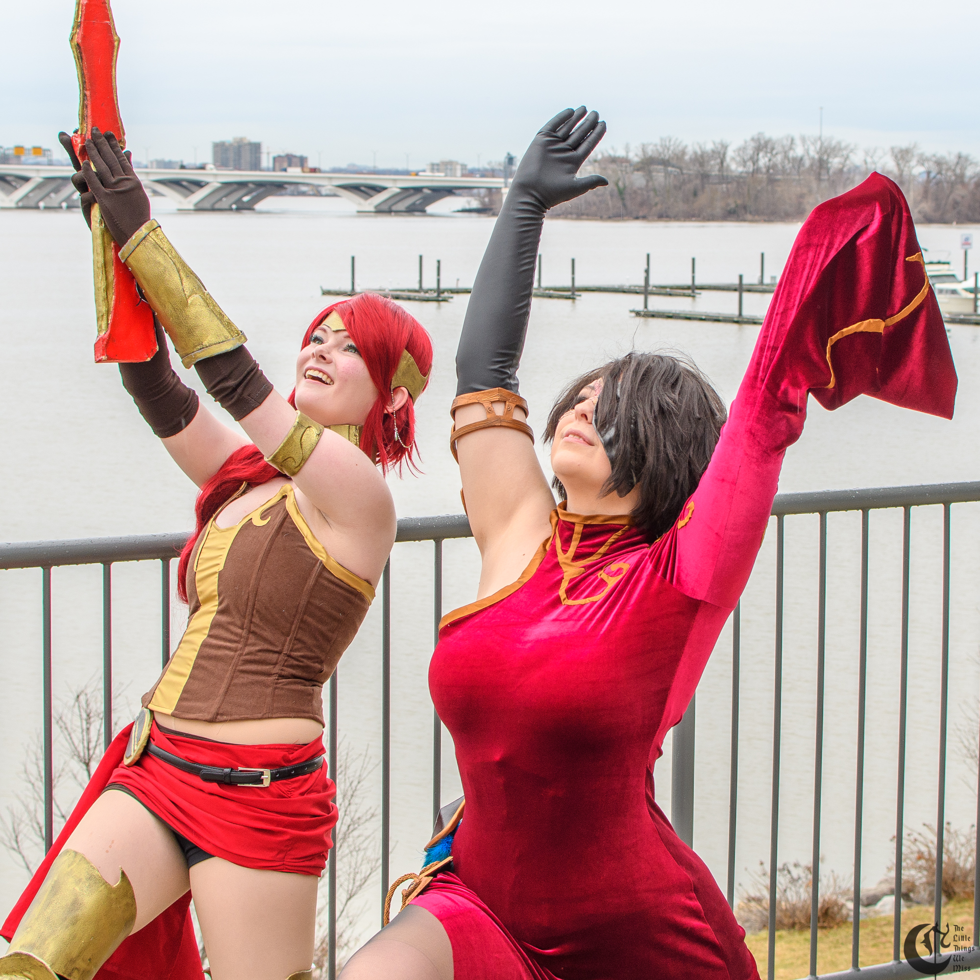 !!180216_Katsu_1341!!