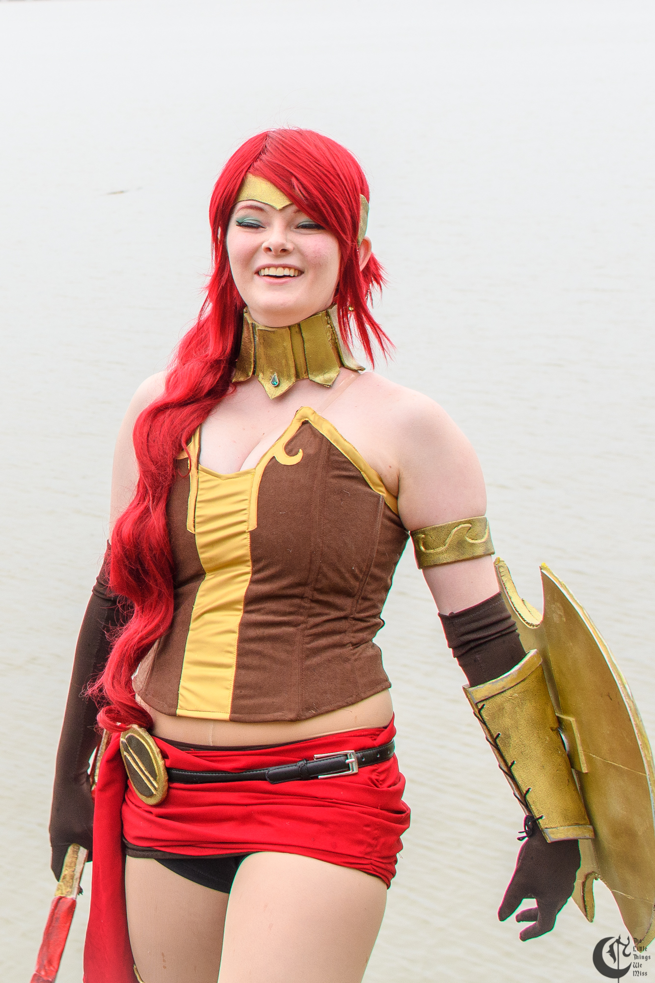 !!180216_Katsu_1387-2!!