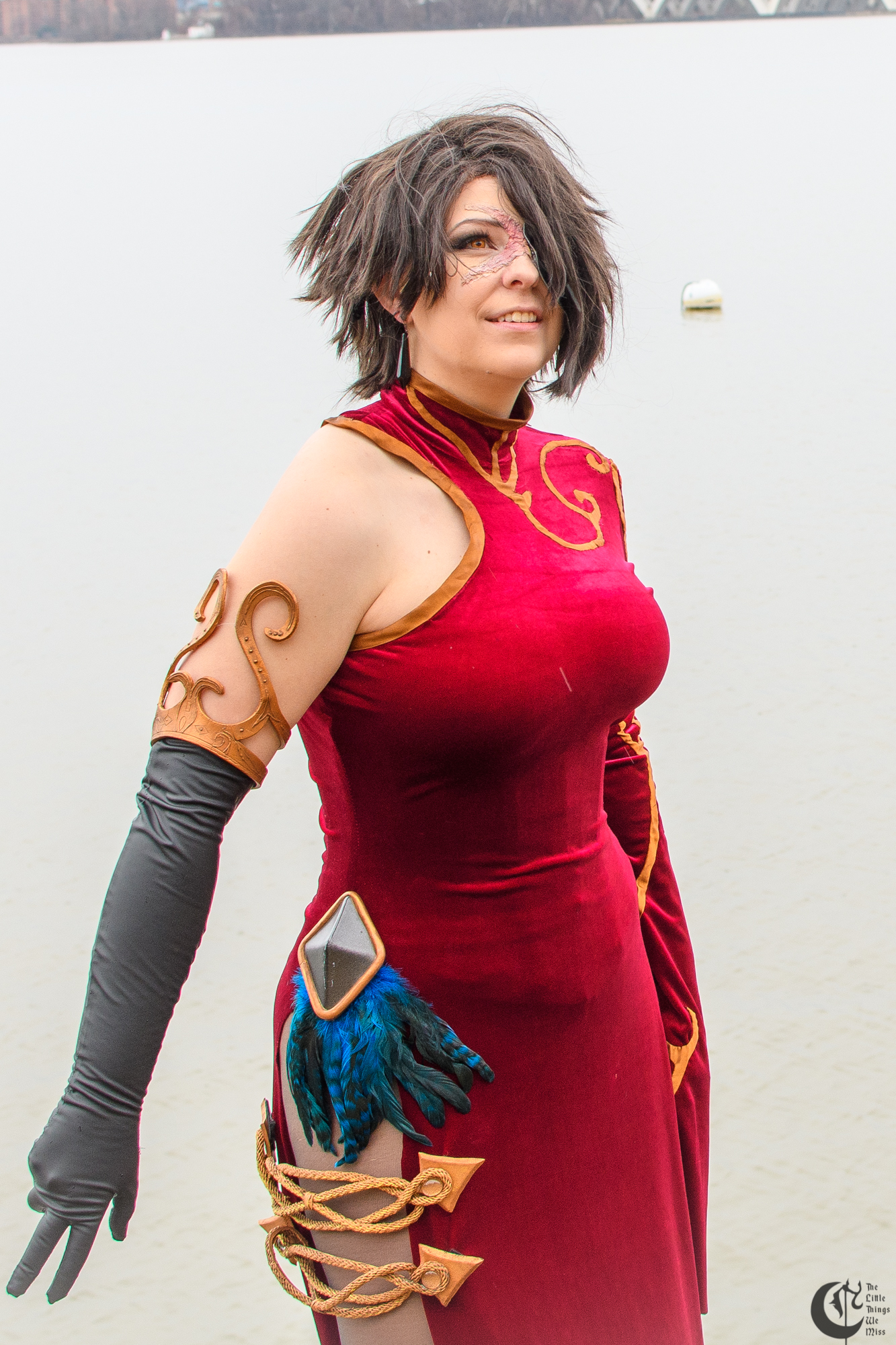 !!180216_Katsu_1387!!