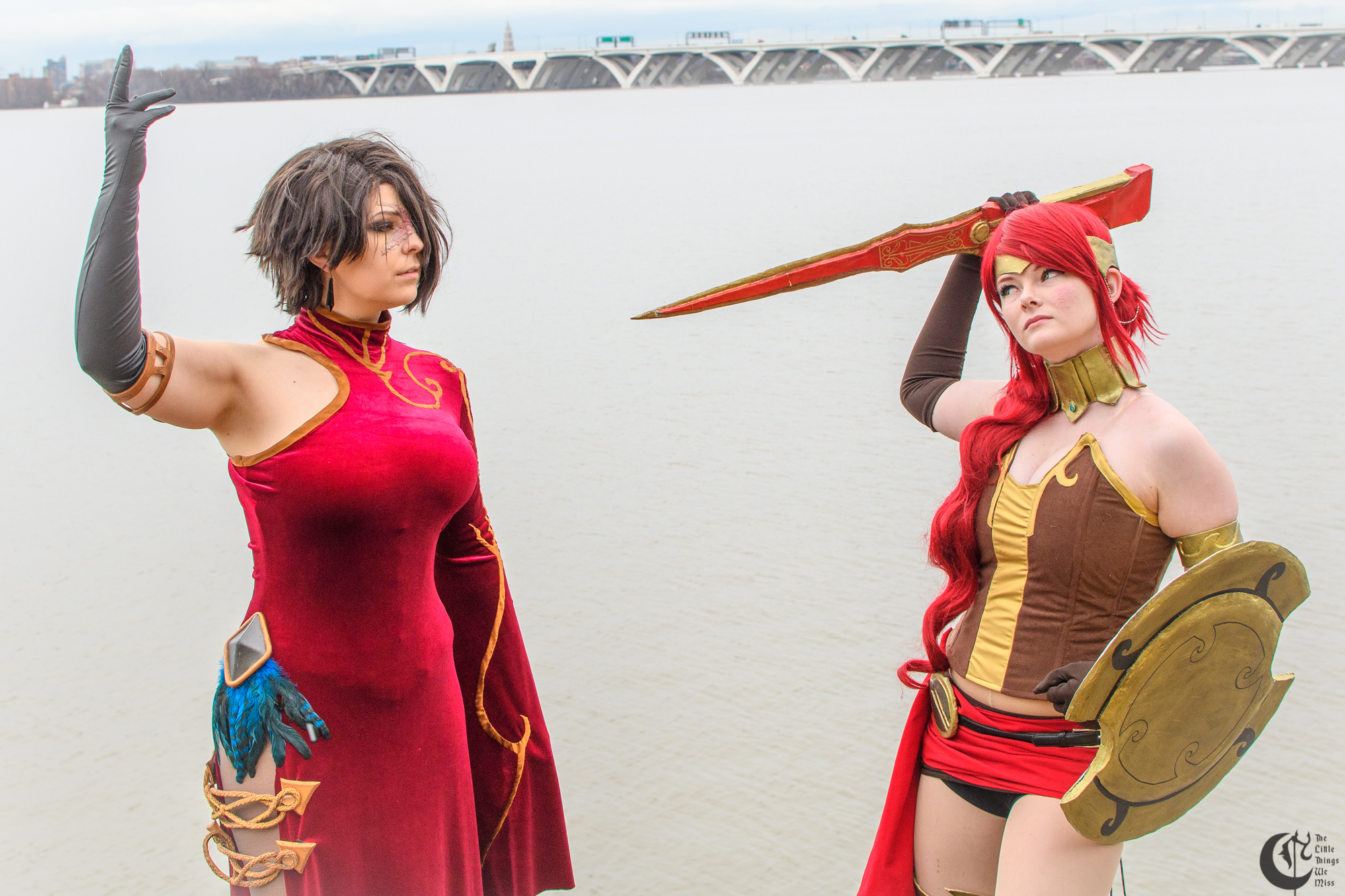 !!180216_Katsu_1580!!