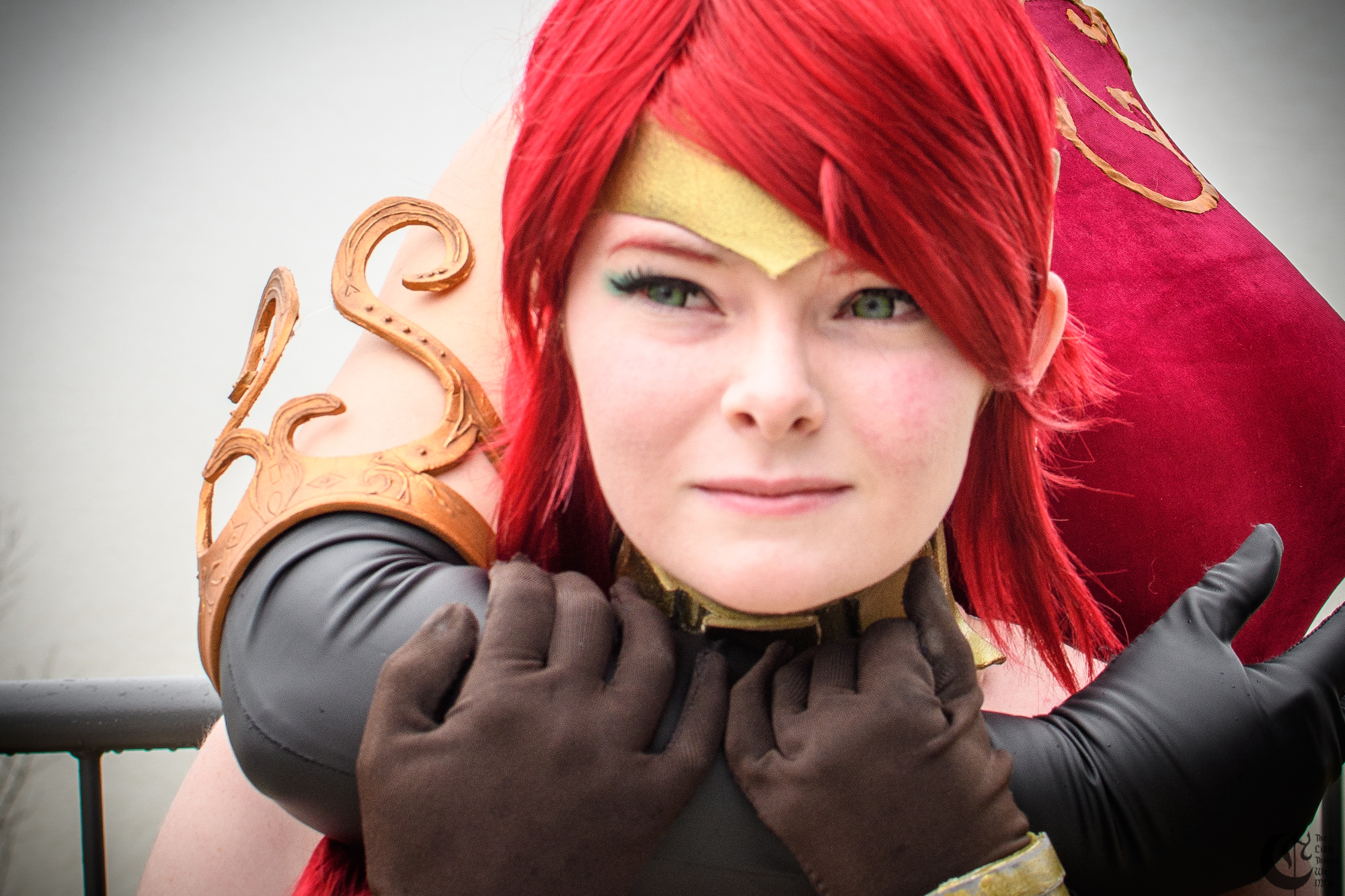 !!180216_Katsu_1651-2!!