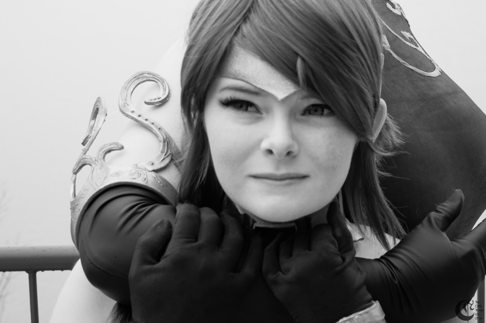 !!180216_Katsu_1651-3!!