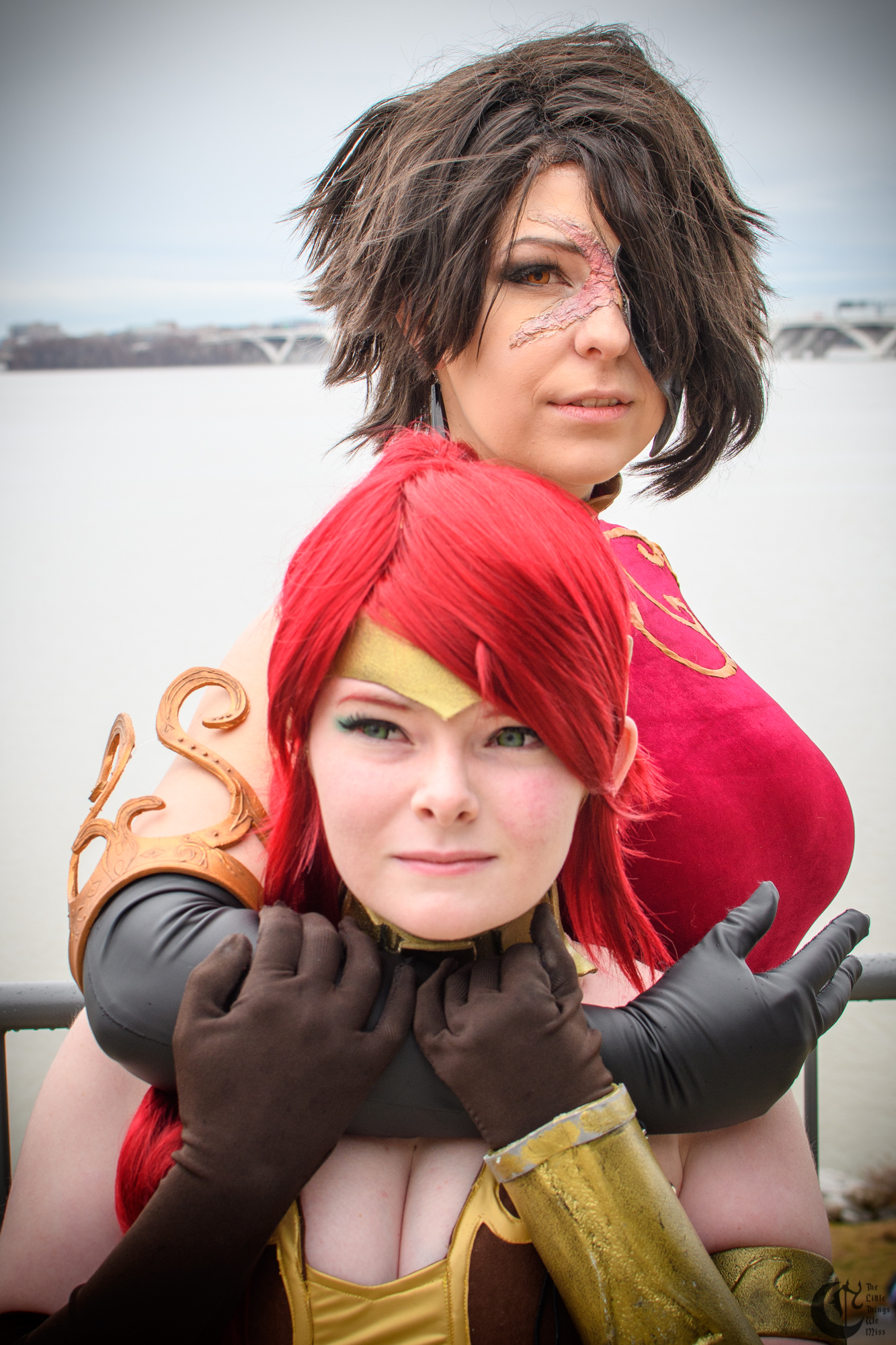 !!180216_Katsu_1651!!