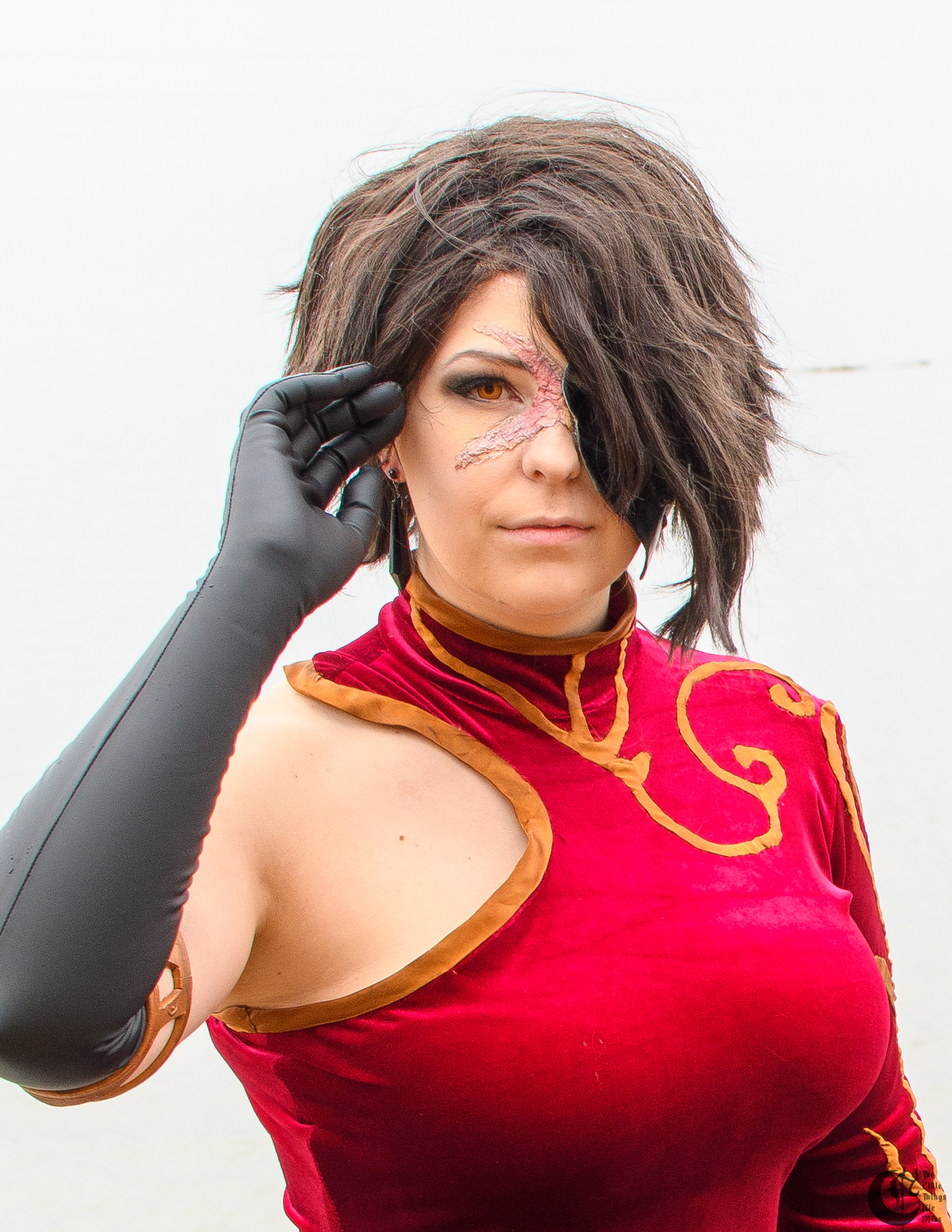 !!180216_Katsu_1746-2!!