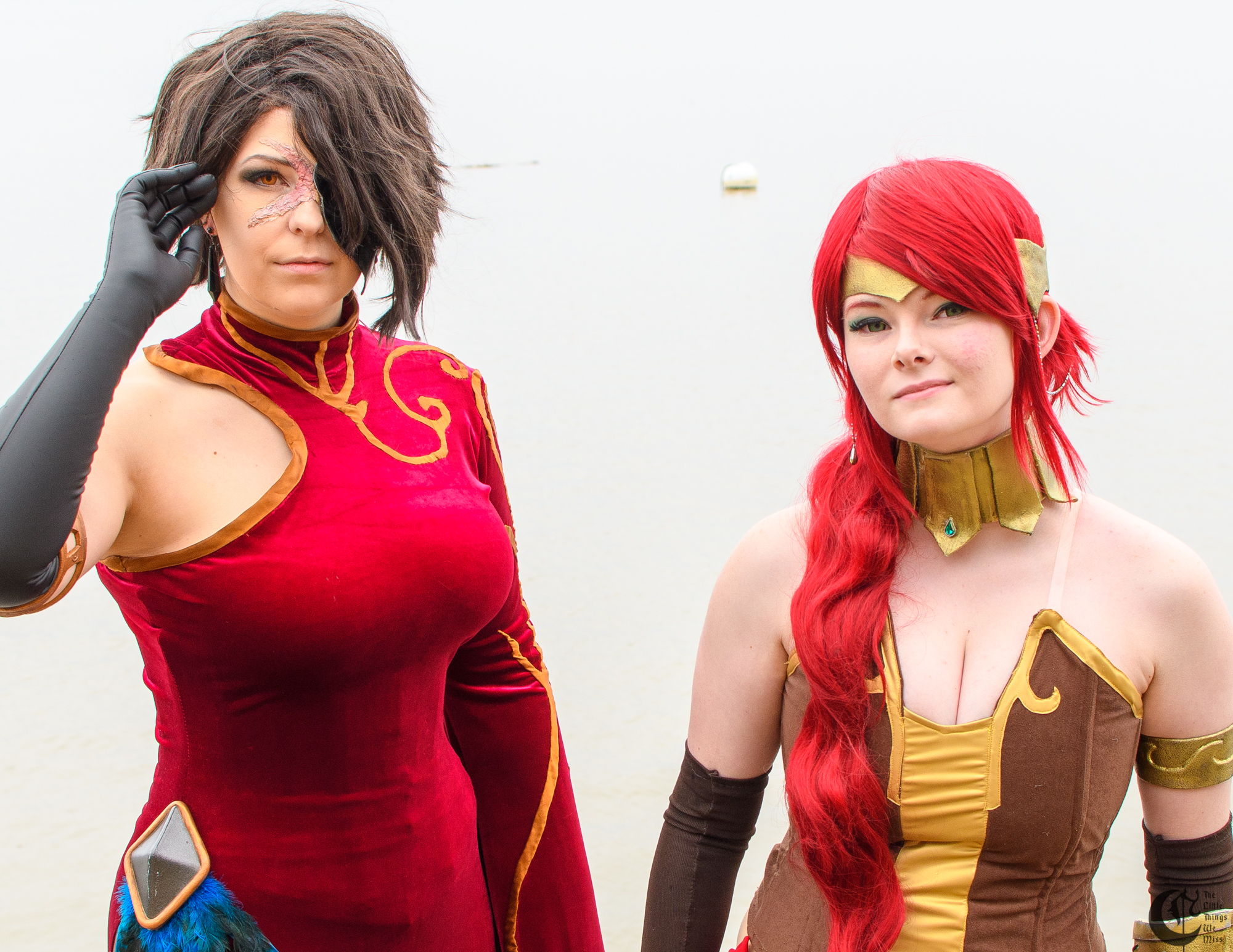 !!180216_Katsu_1746-3!!