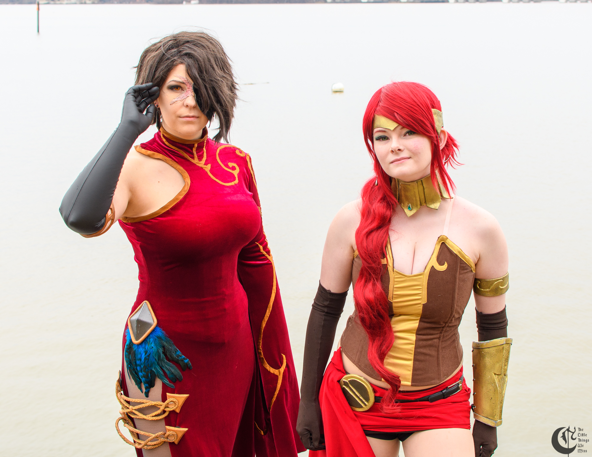 !!180216_Katsu_1746!!