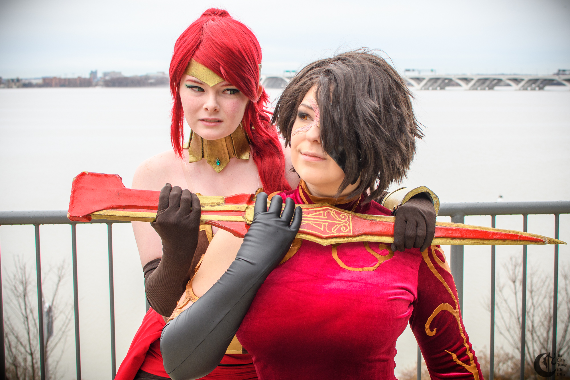 !!180216_Katsu_1750-2!!