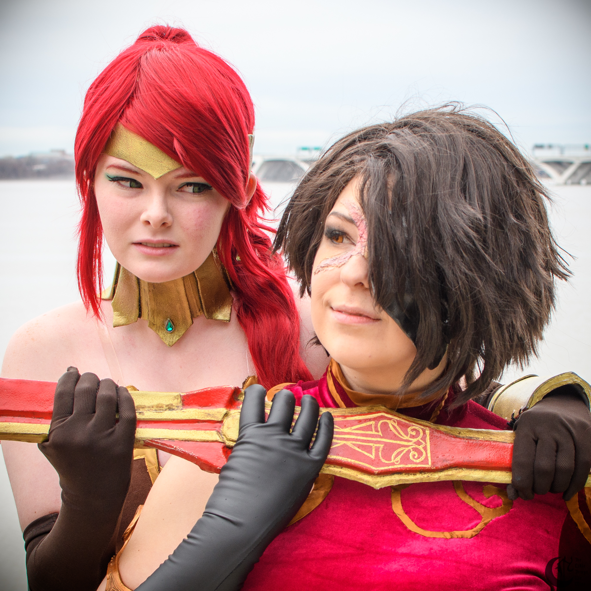 !!180216_Katsu_1750!!