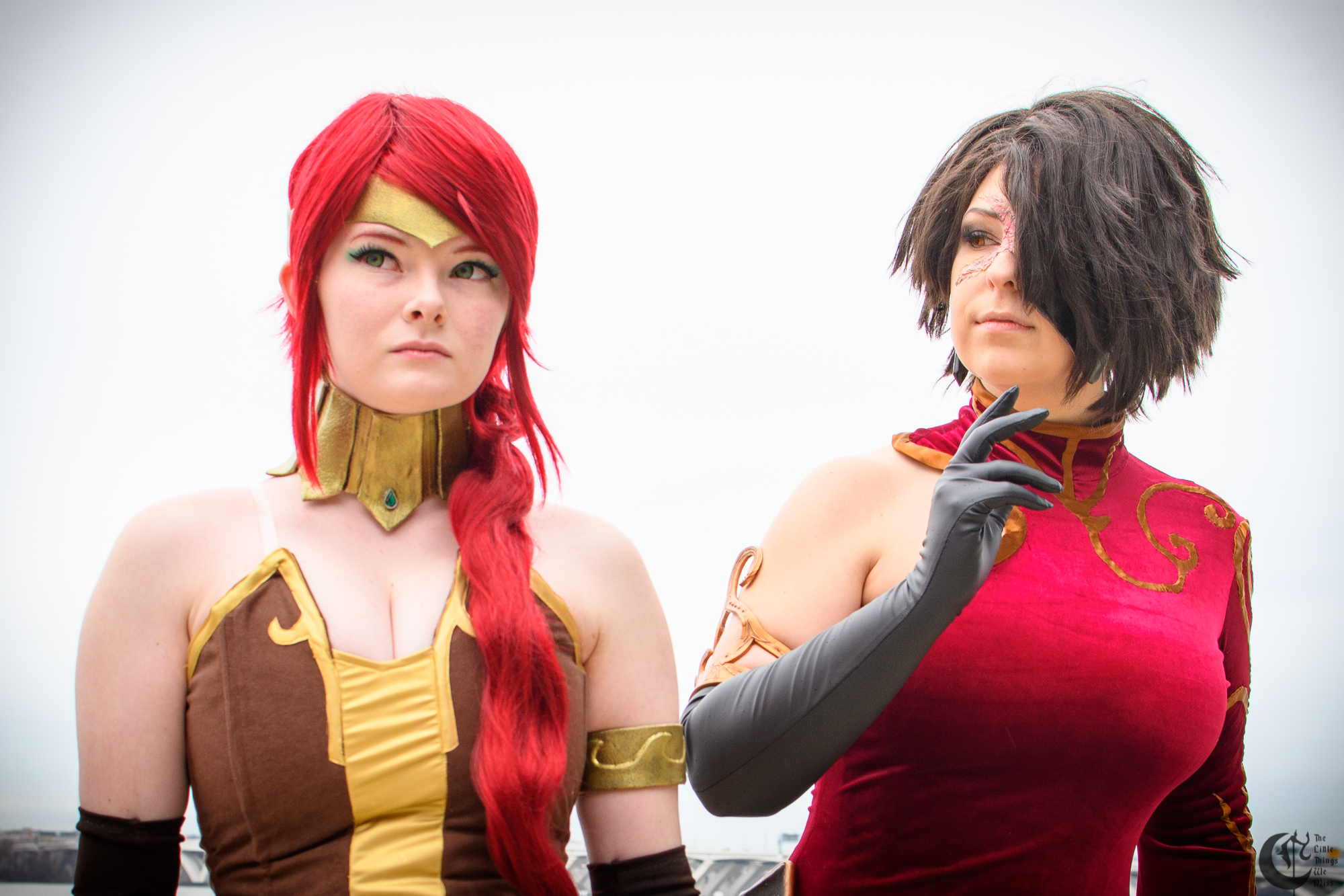 !!180216_Katsu_1808!!