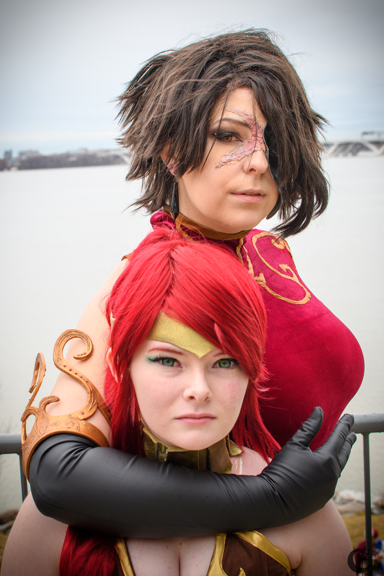 !!180216_Katsu_1989!!