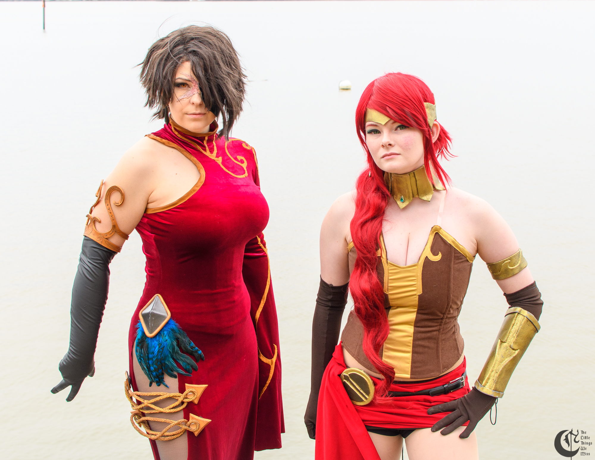 !!180216_Katsu_2031!!