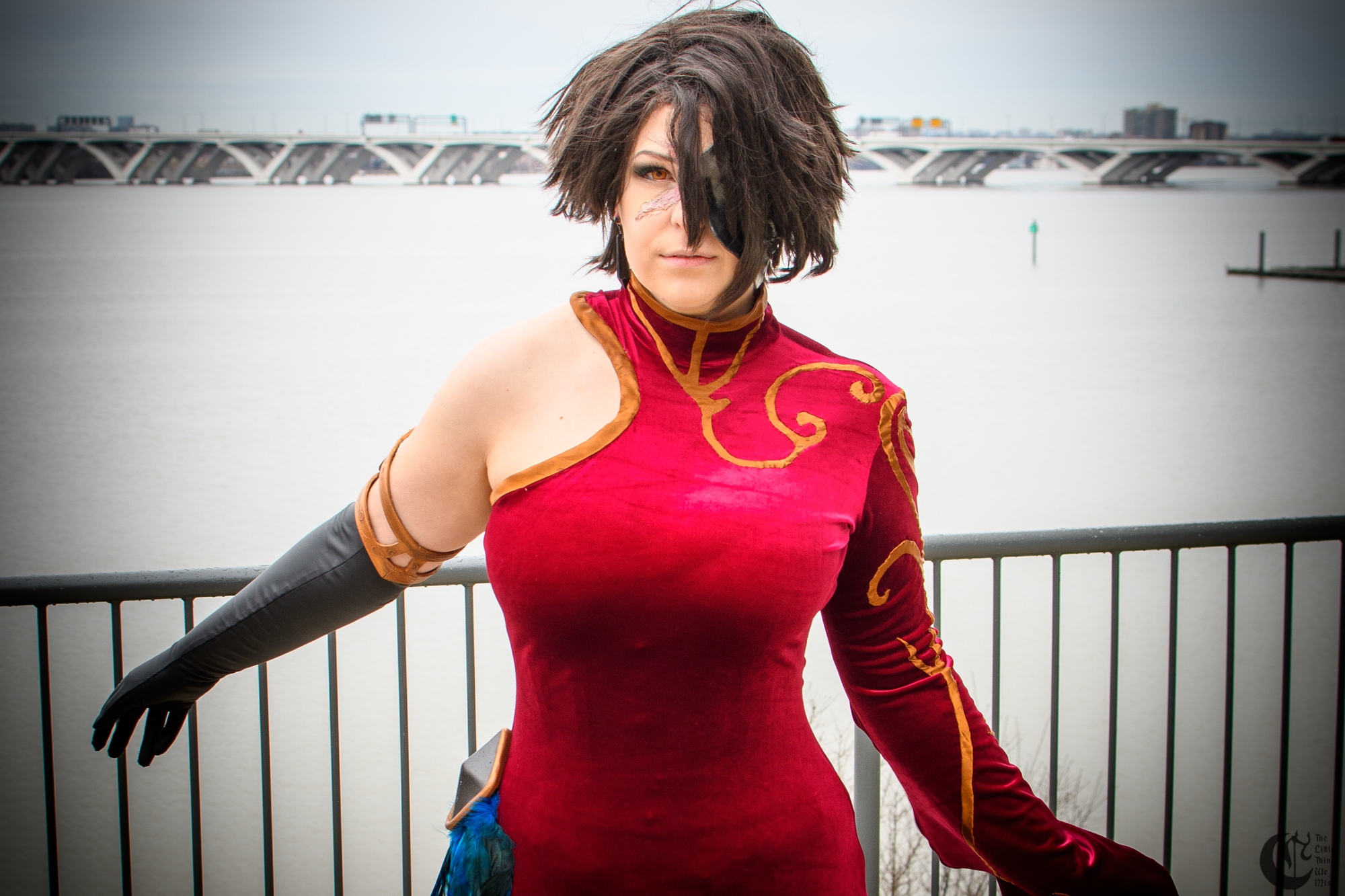 !!180216_Katsu_2041!!