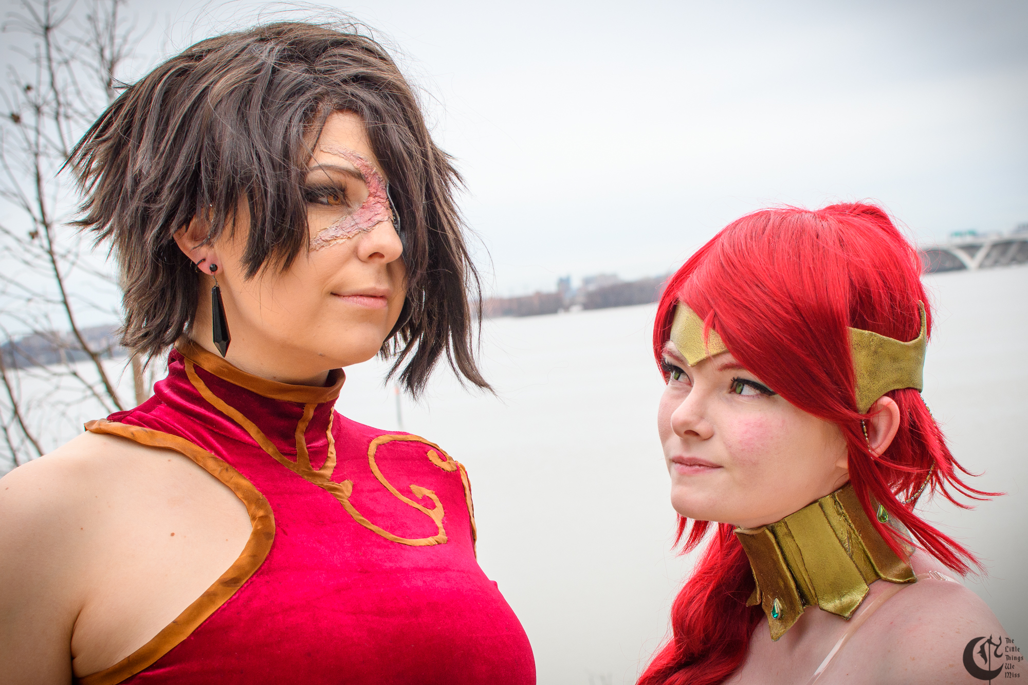 !!180216_Katsu_2097!!